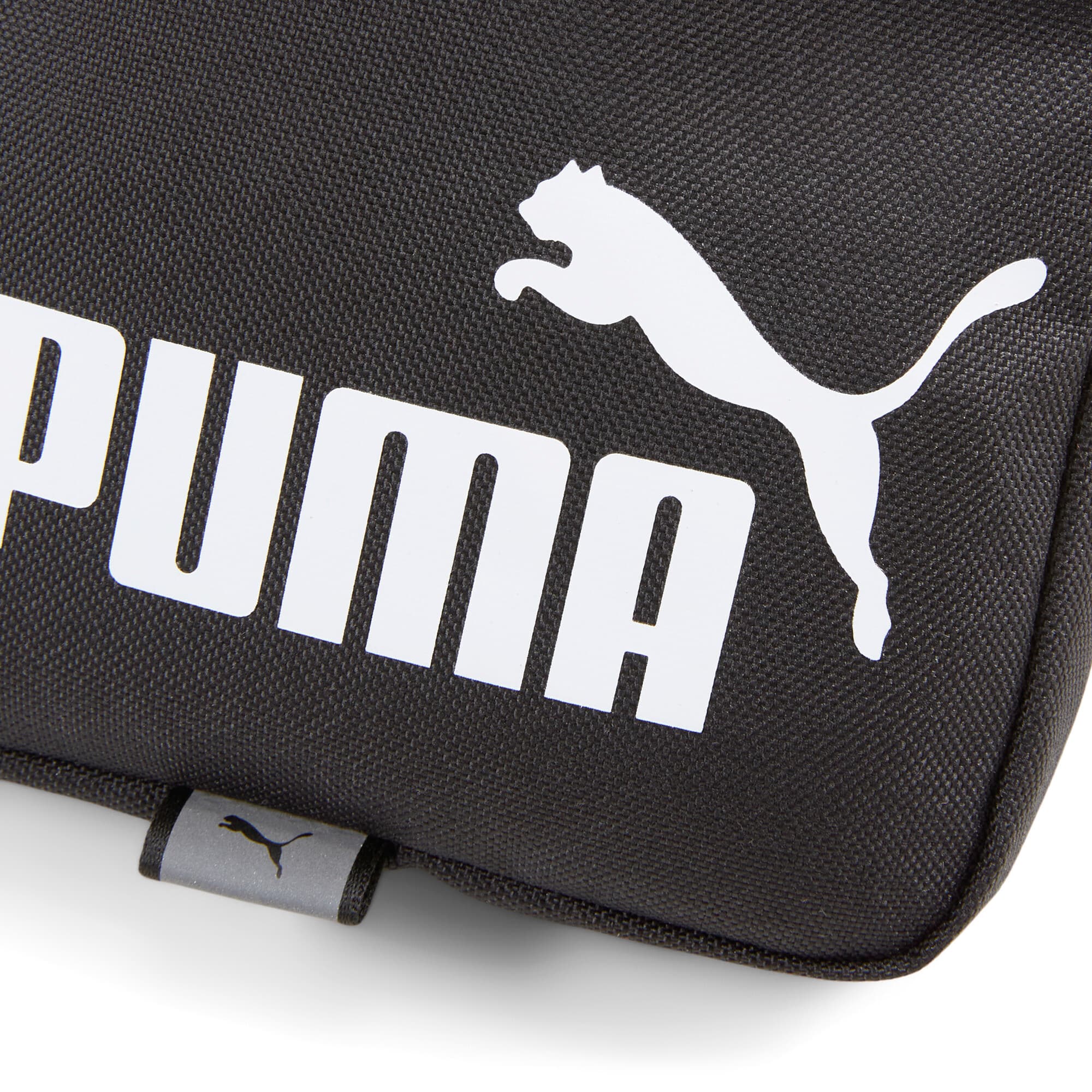 PUMA Phase Portable Bag