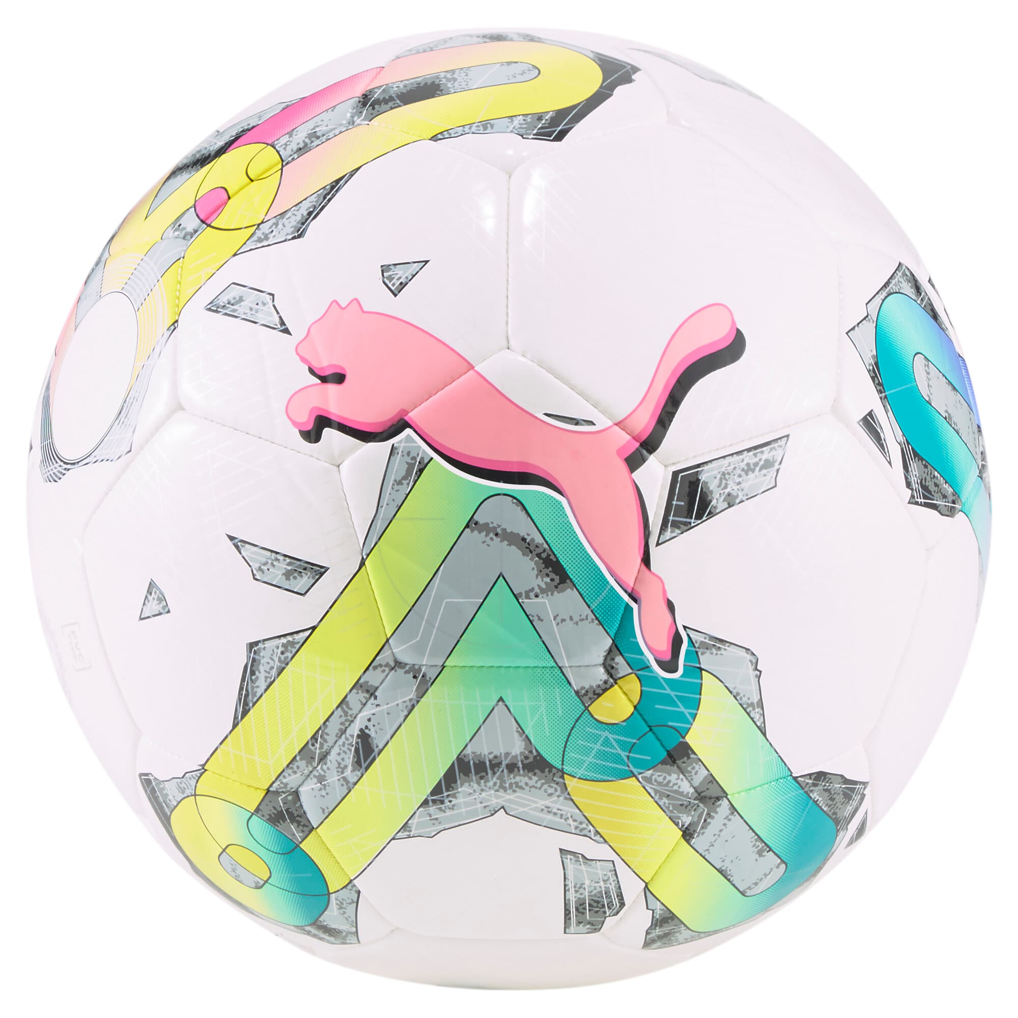 PUMA Orbita 6 MS Football