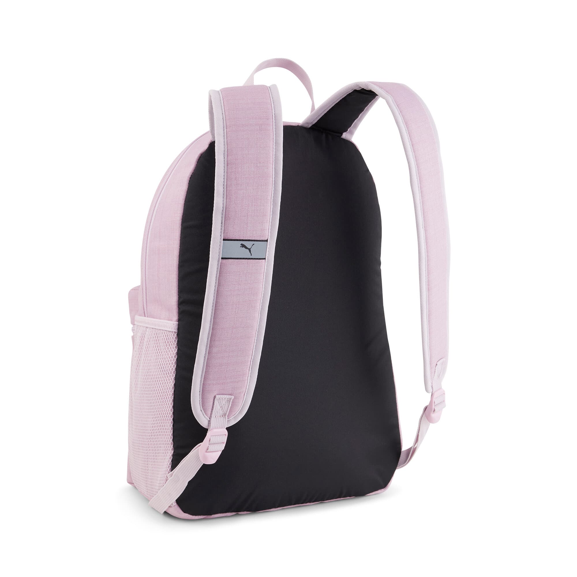 PUMA Phase Backpack III