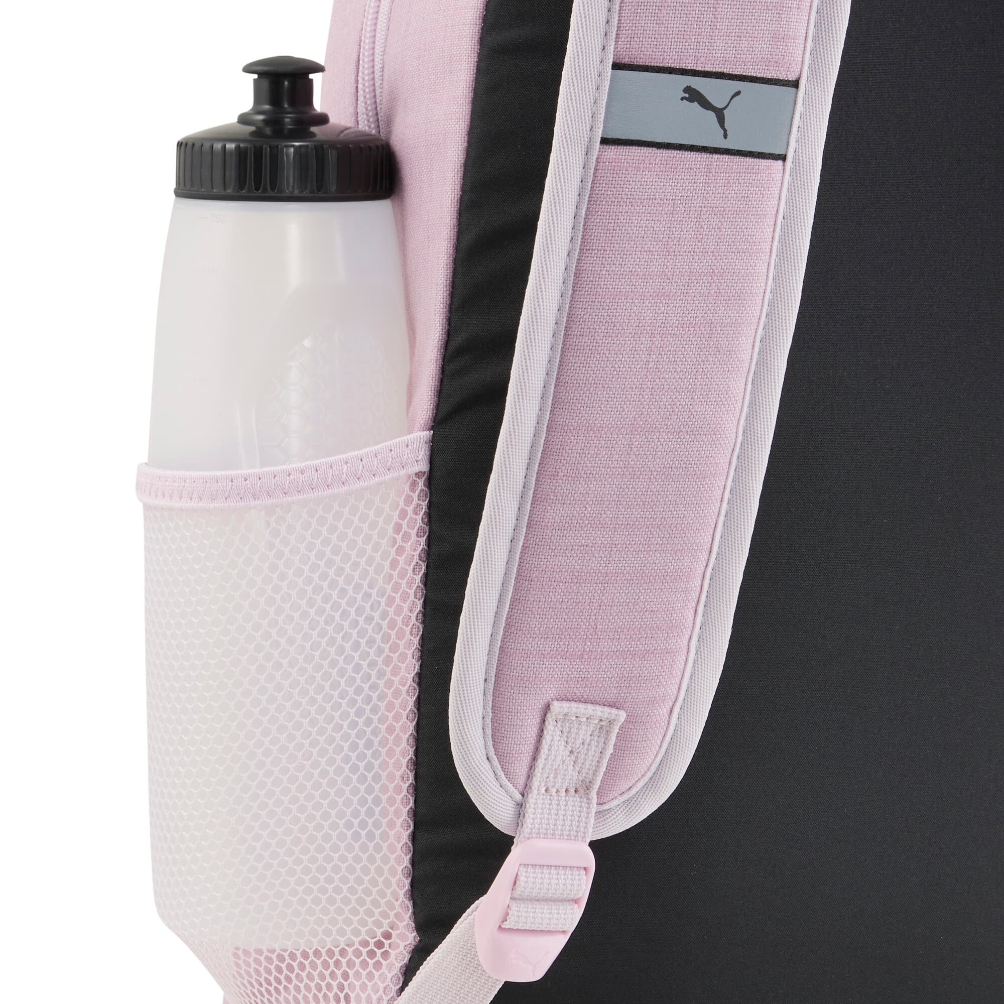 PUMA Phase Backpack III