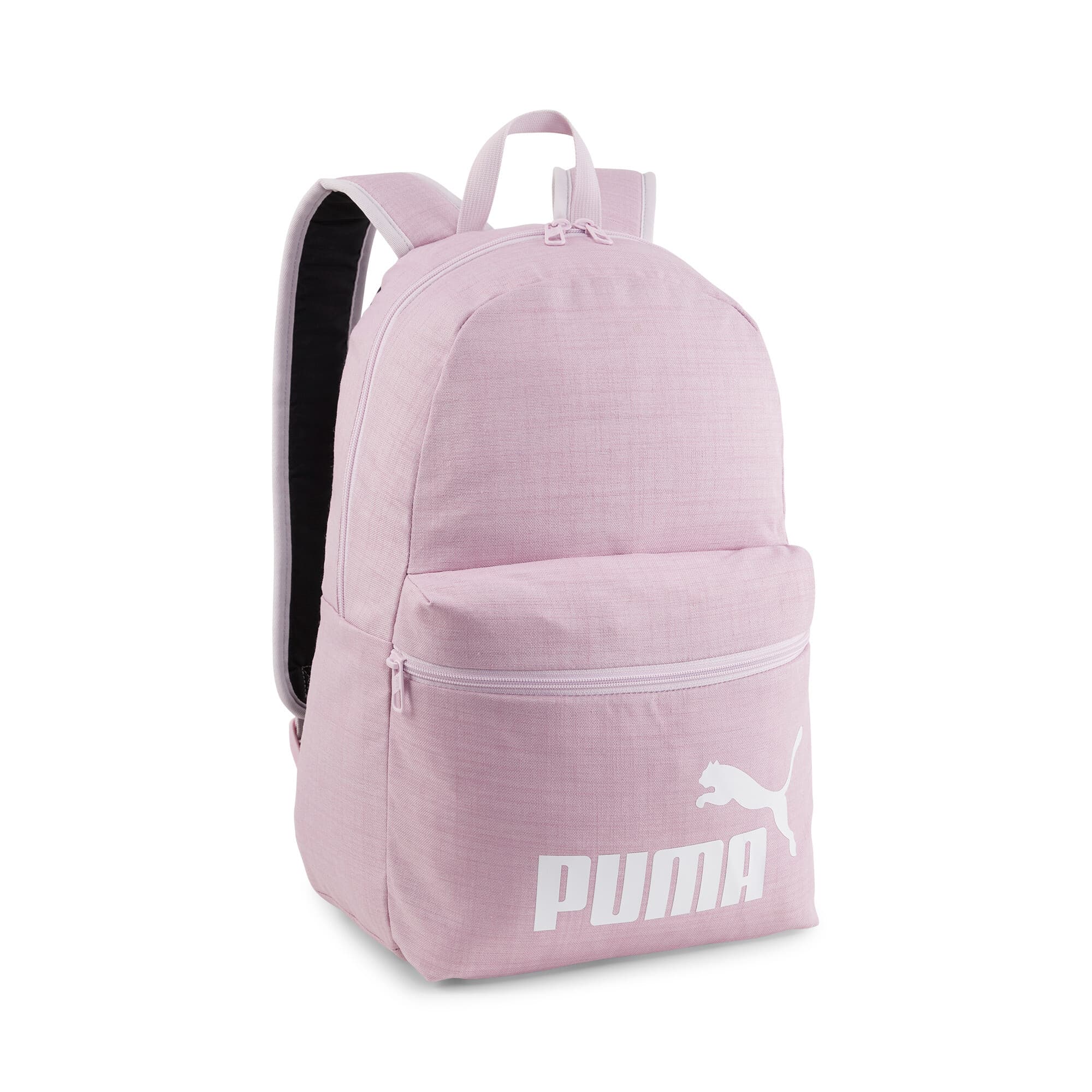 PUMA Phase Backpack III