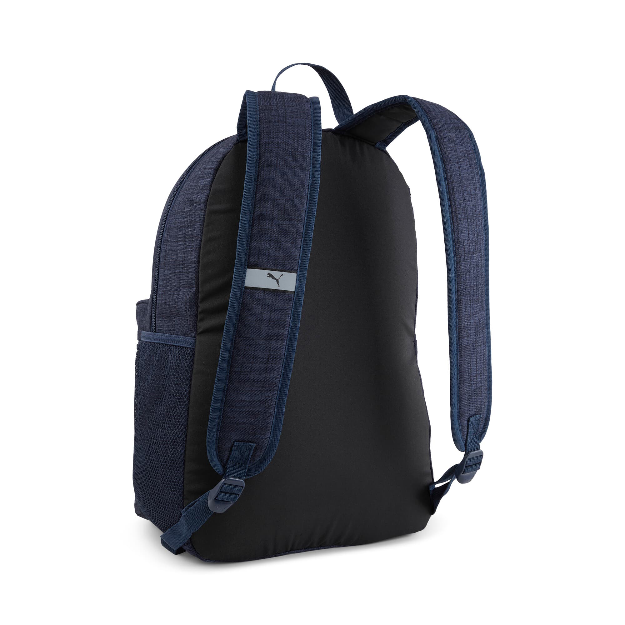 PUMA Phase Backpack III