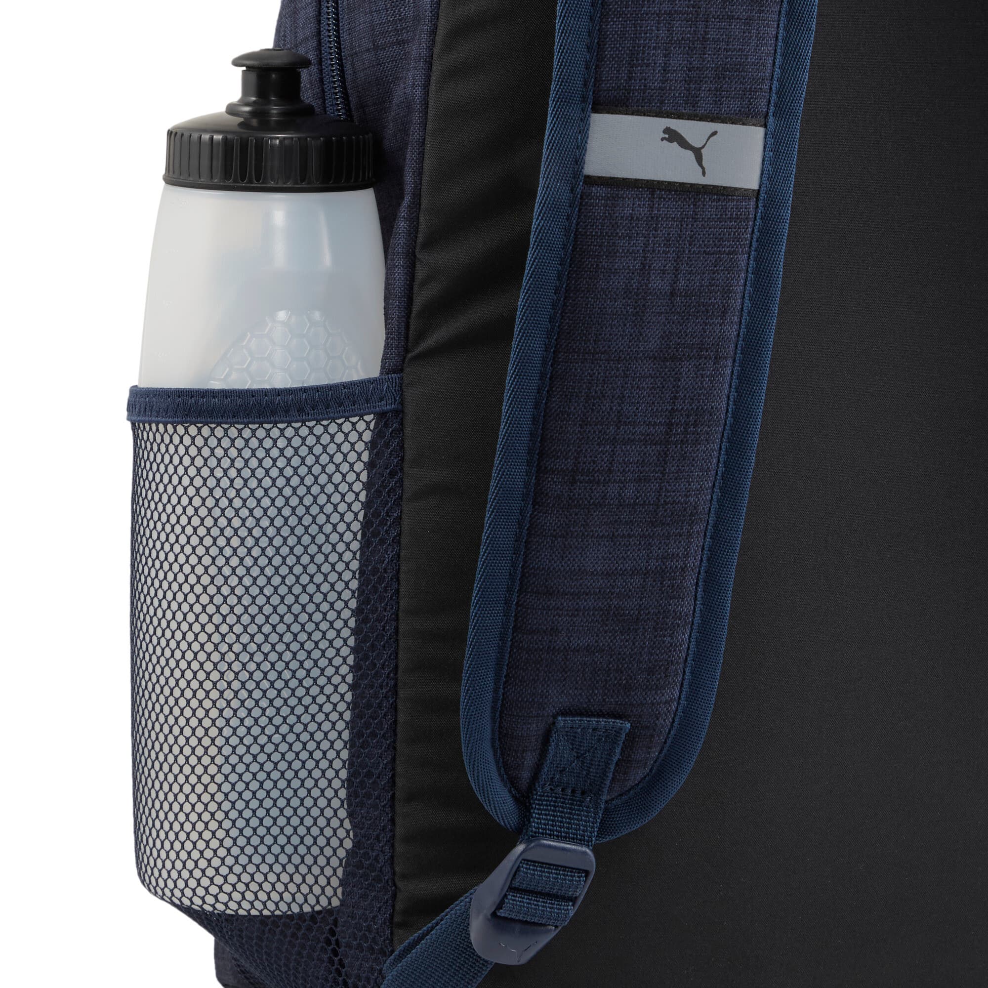 PUMA Phase Backpack III