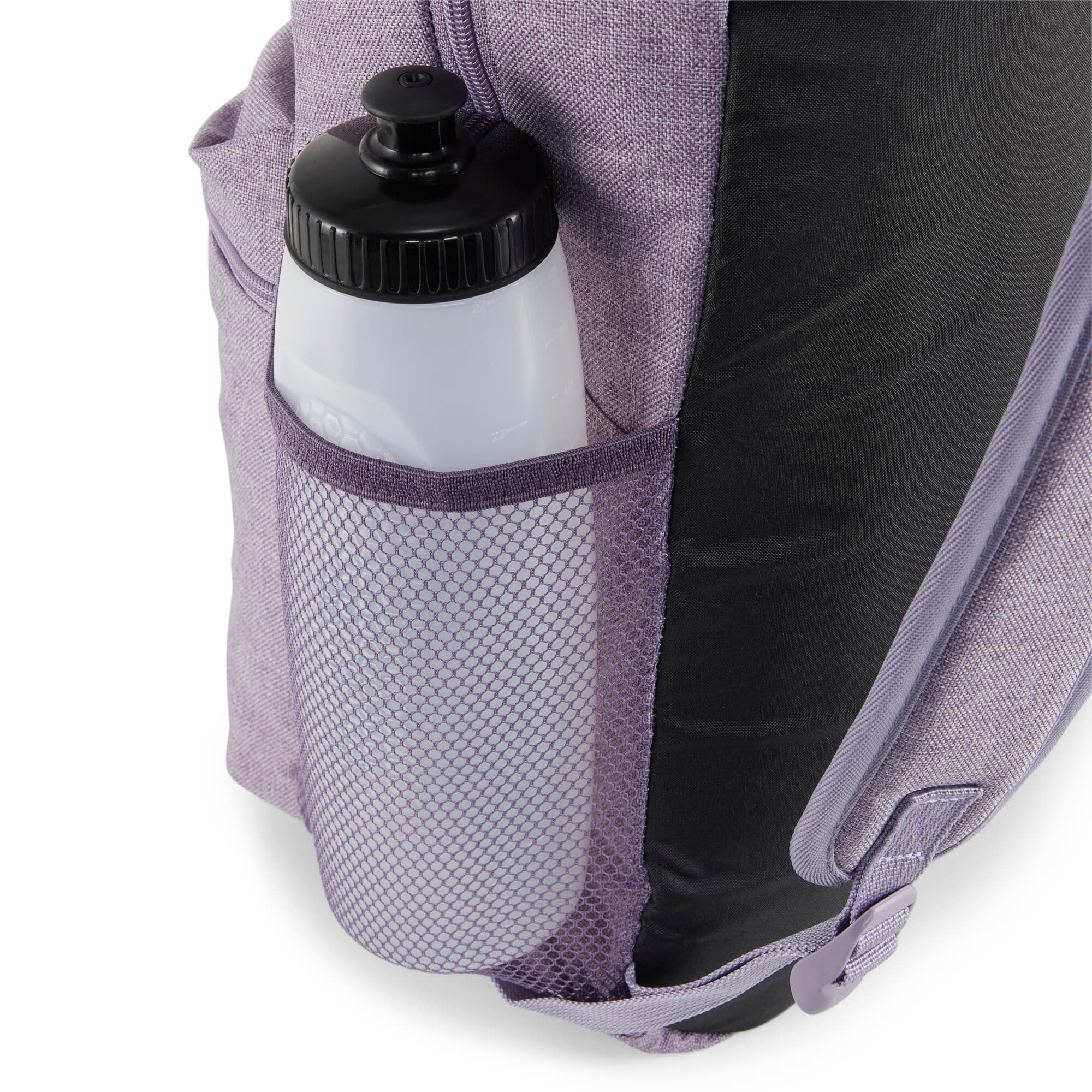 PUMA Phase Backpack III