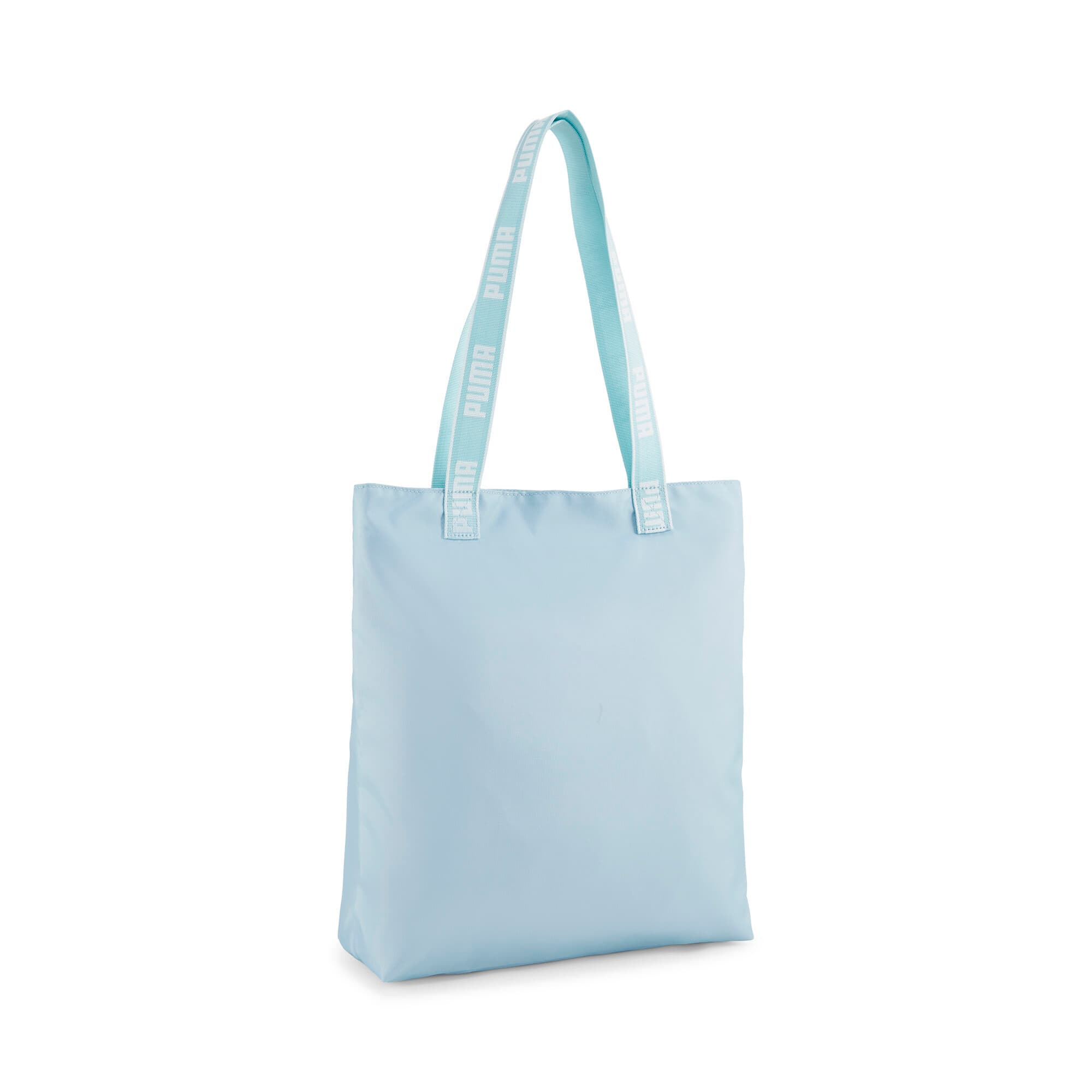 Core Base Shopping Bag