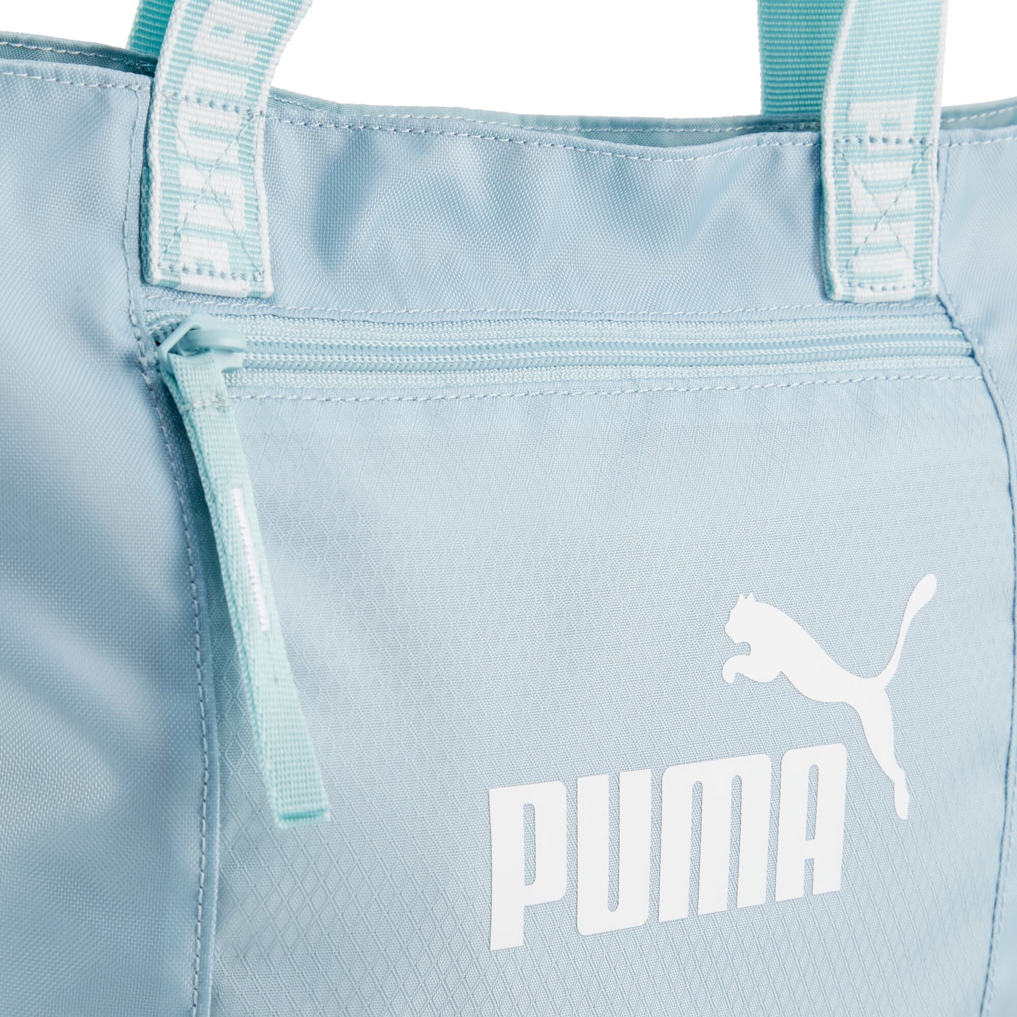 Core Base Shopping Bag