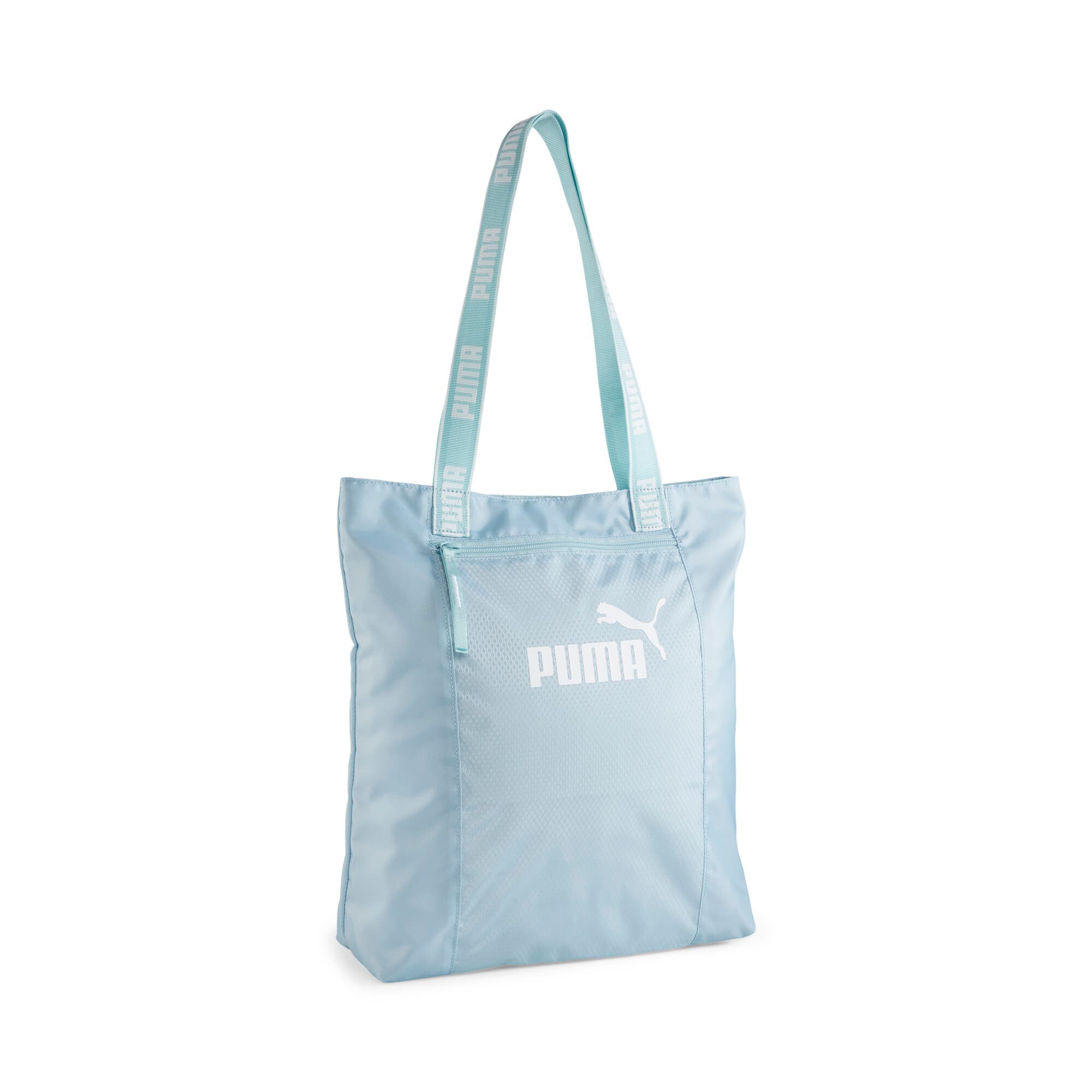 Core Base Shopping Bag