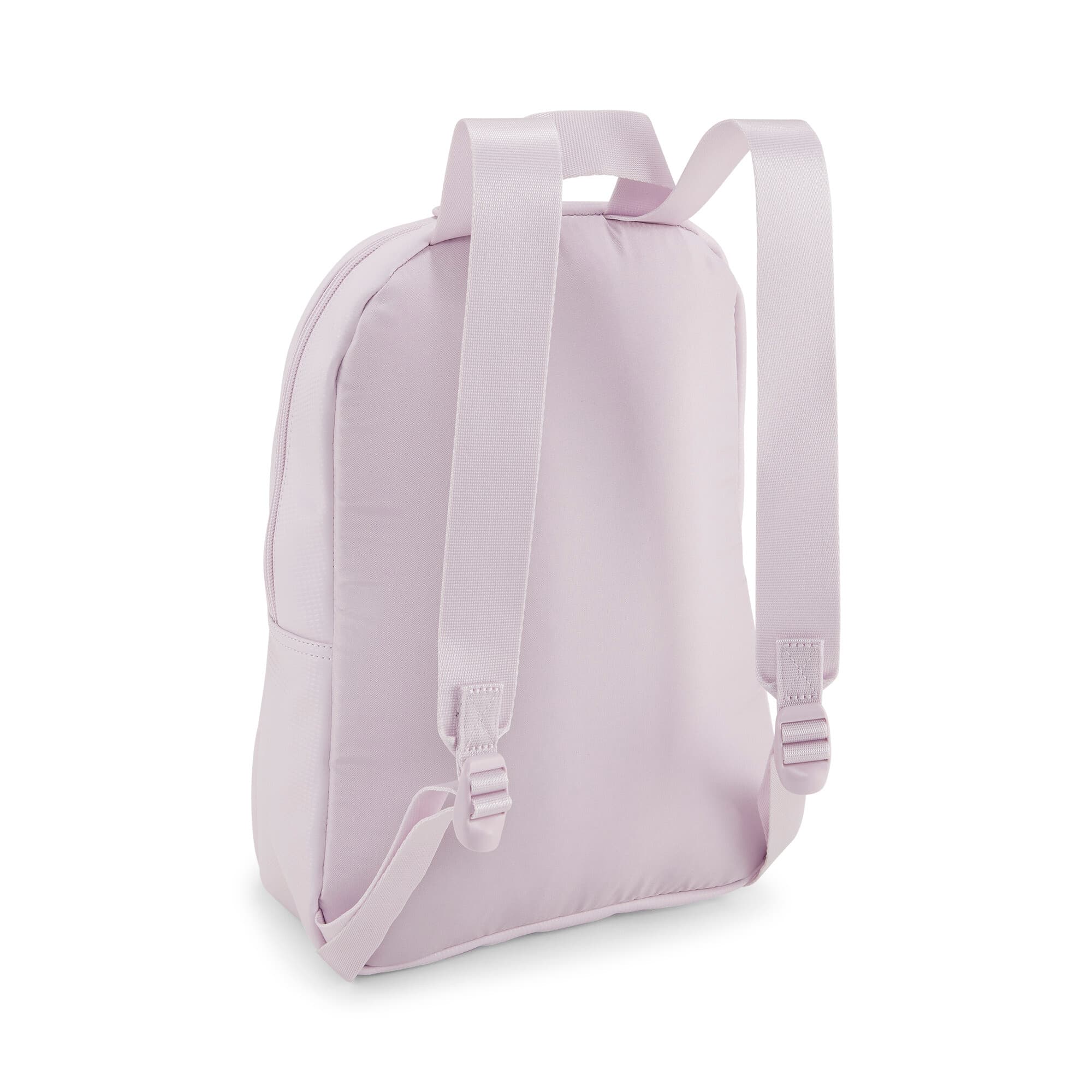 Core Up Backpack (10 liters)