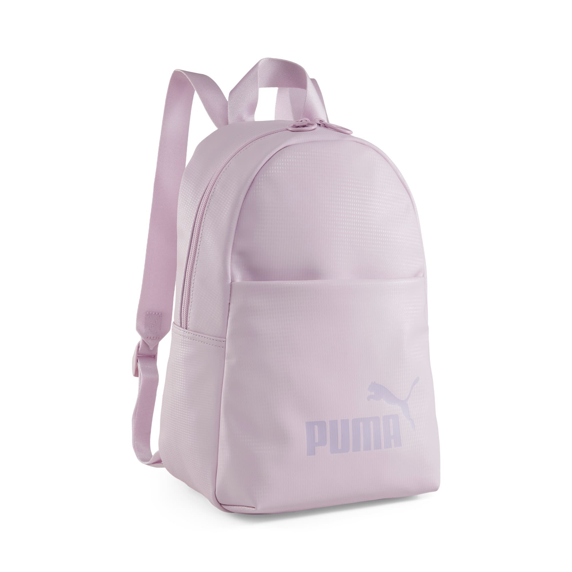 Core Up Backpack (10 liters)