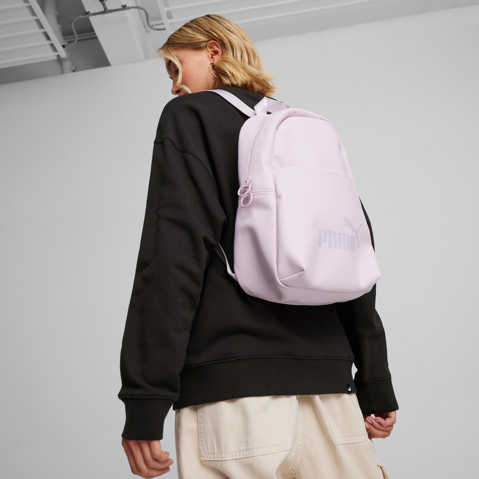 Core Up Backpack (10 liters)