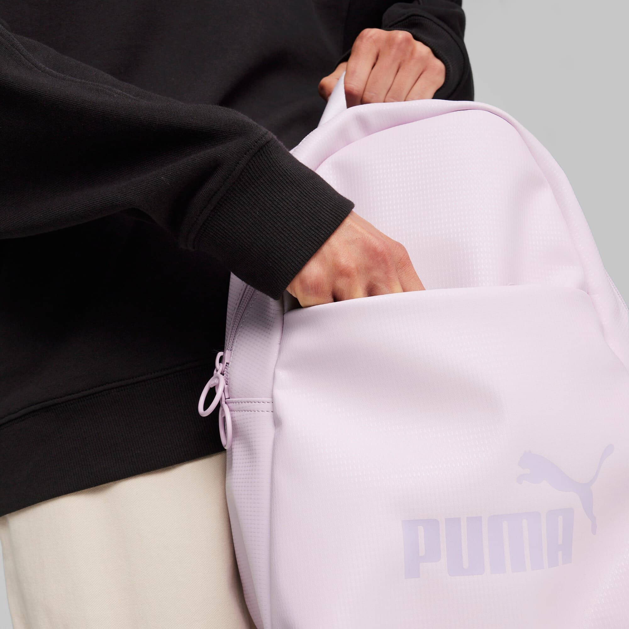 Core Up Backpack (10 liters)