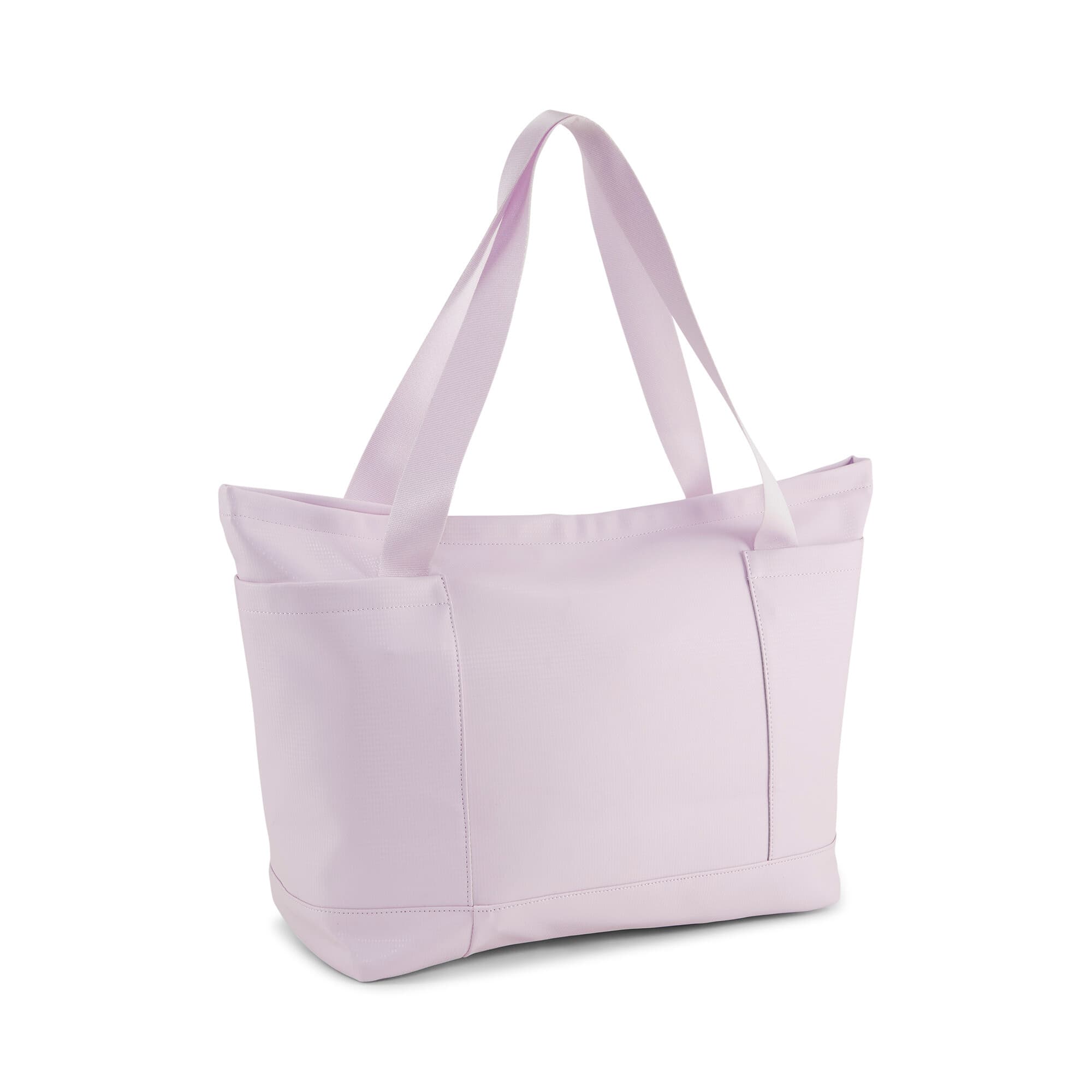 Large Core Up Shopping Bag (18.5 liters)