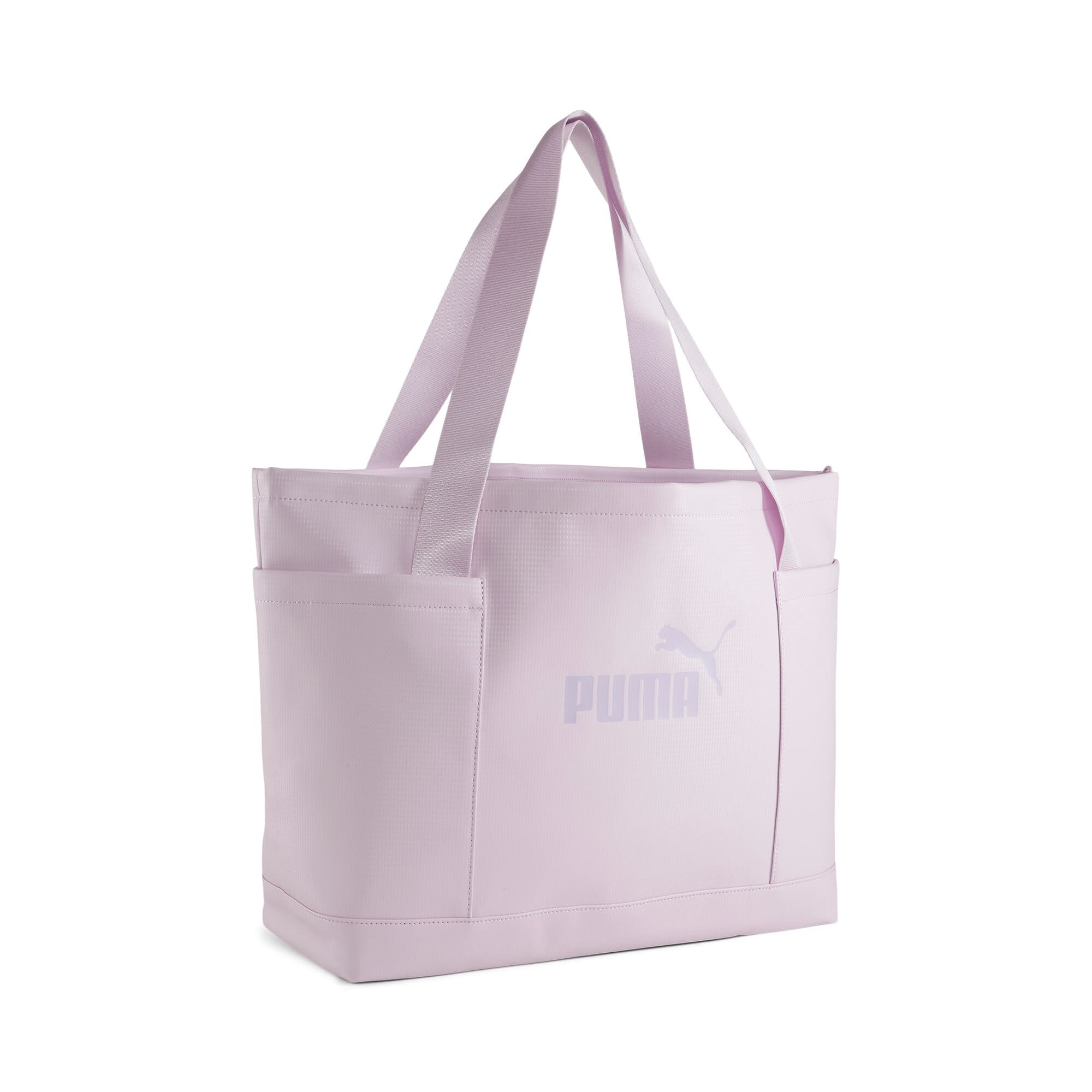 Large Core Up Shopping Bag (18.5 liters)