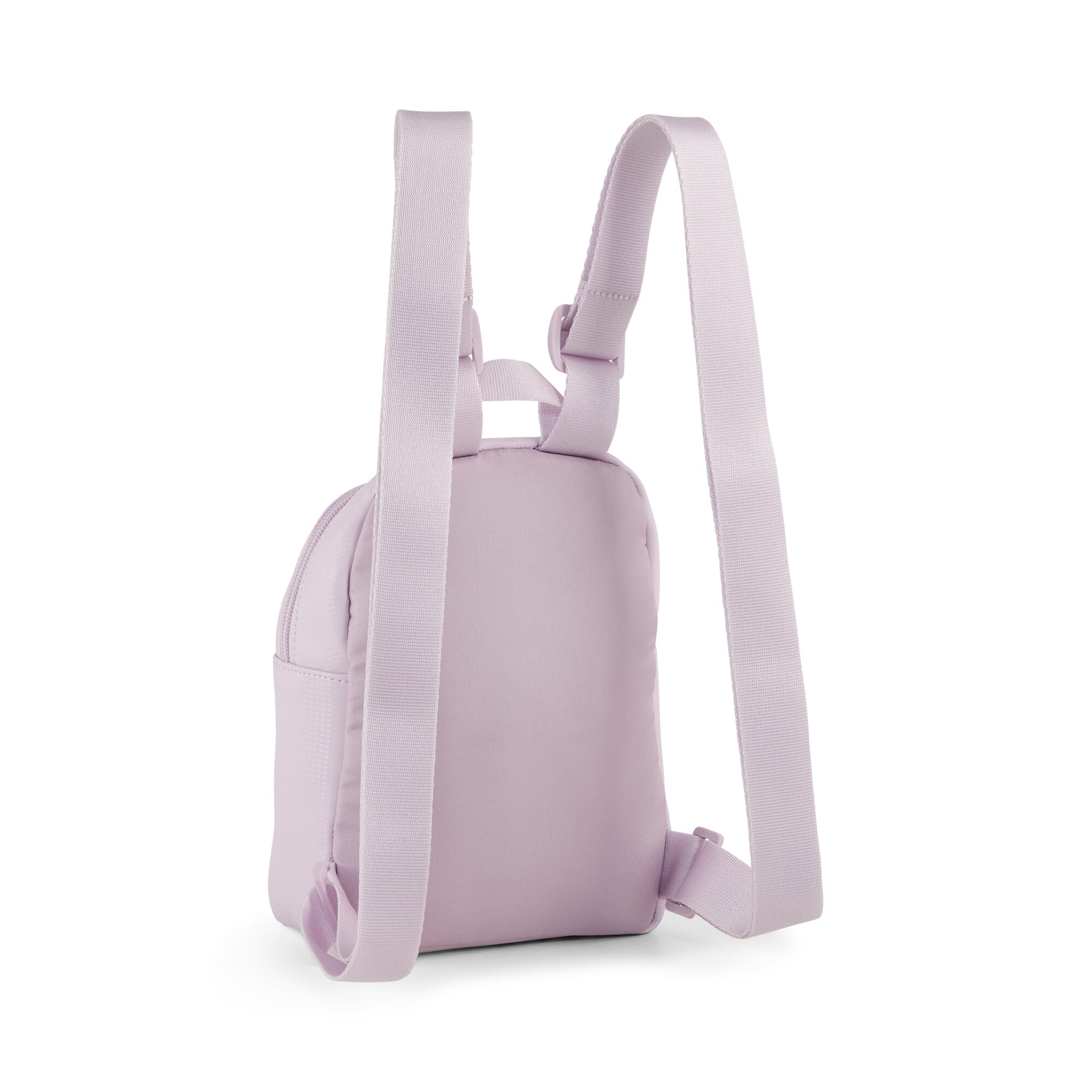 Core Up Minime Backpack