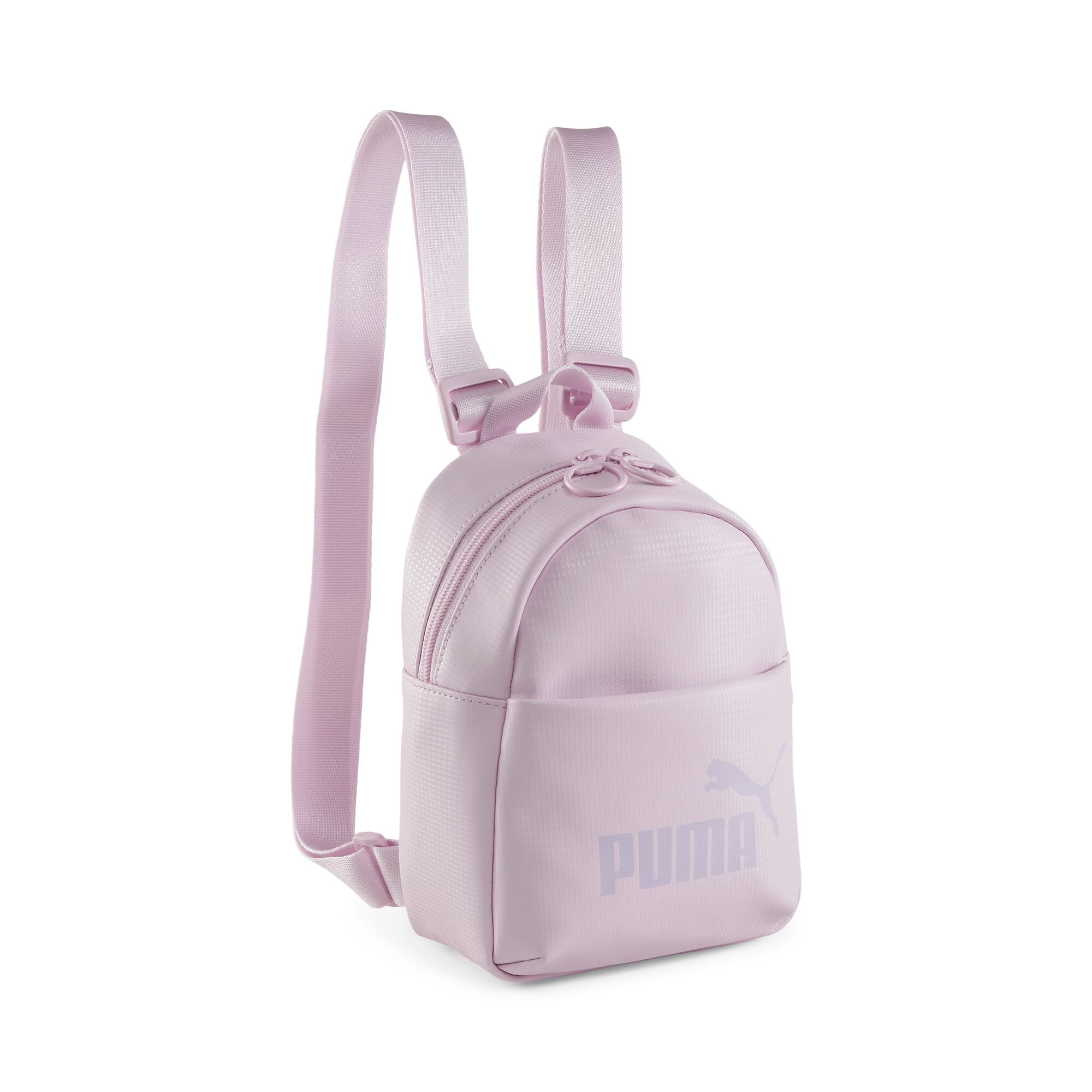 Core Up Minime Backpack