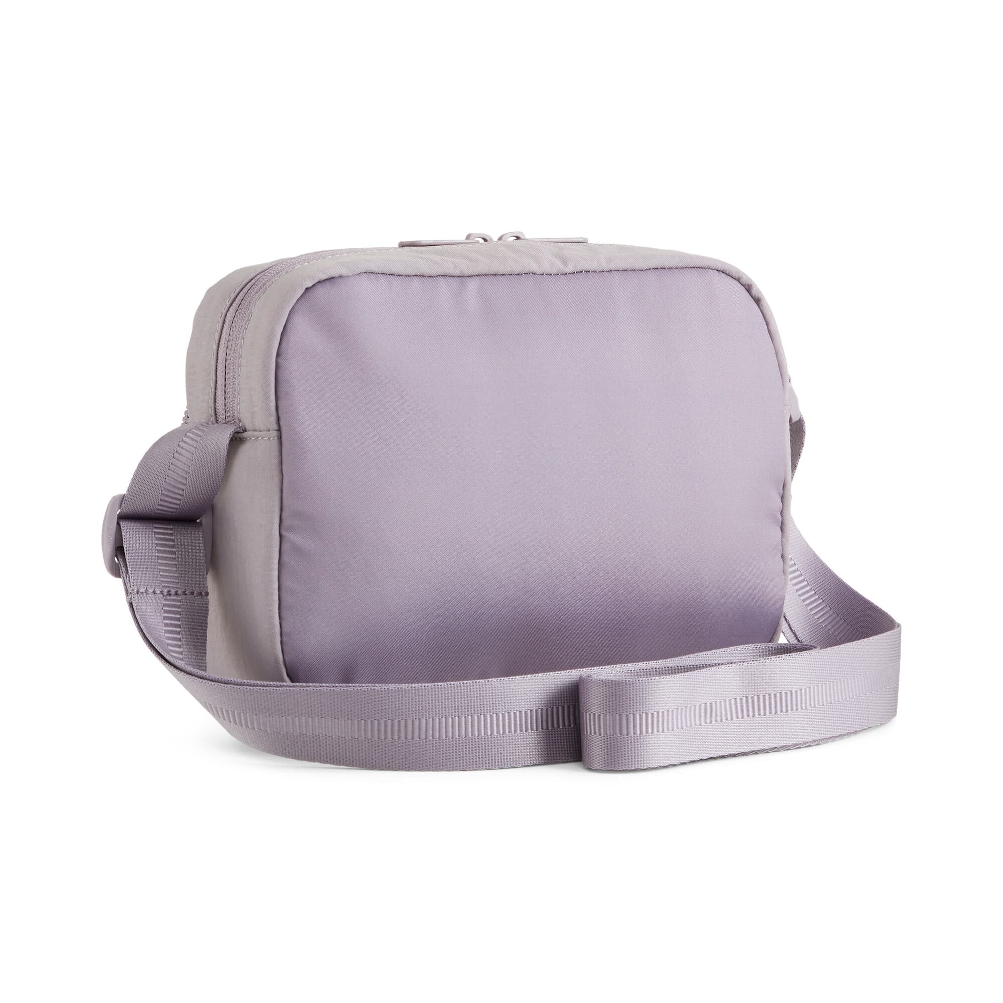 Core Her Compact Cross Body Bag