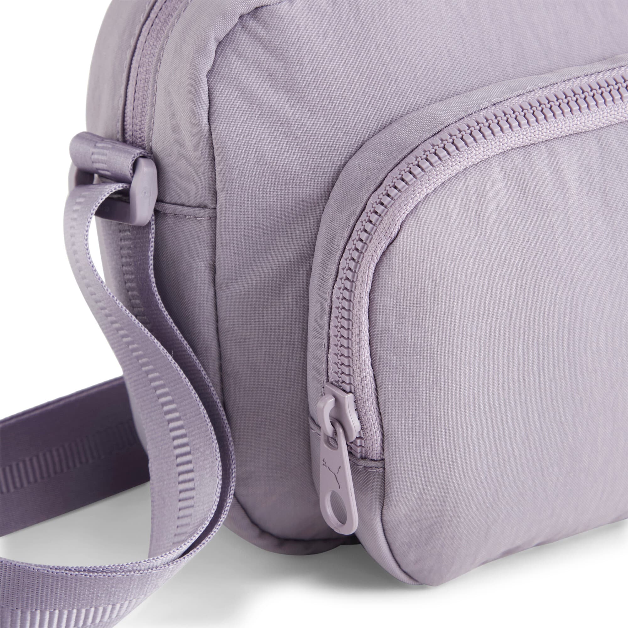 Core Her Compact Cross Body Bag