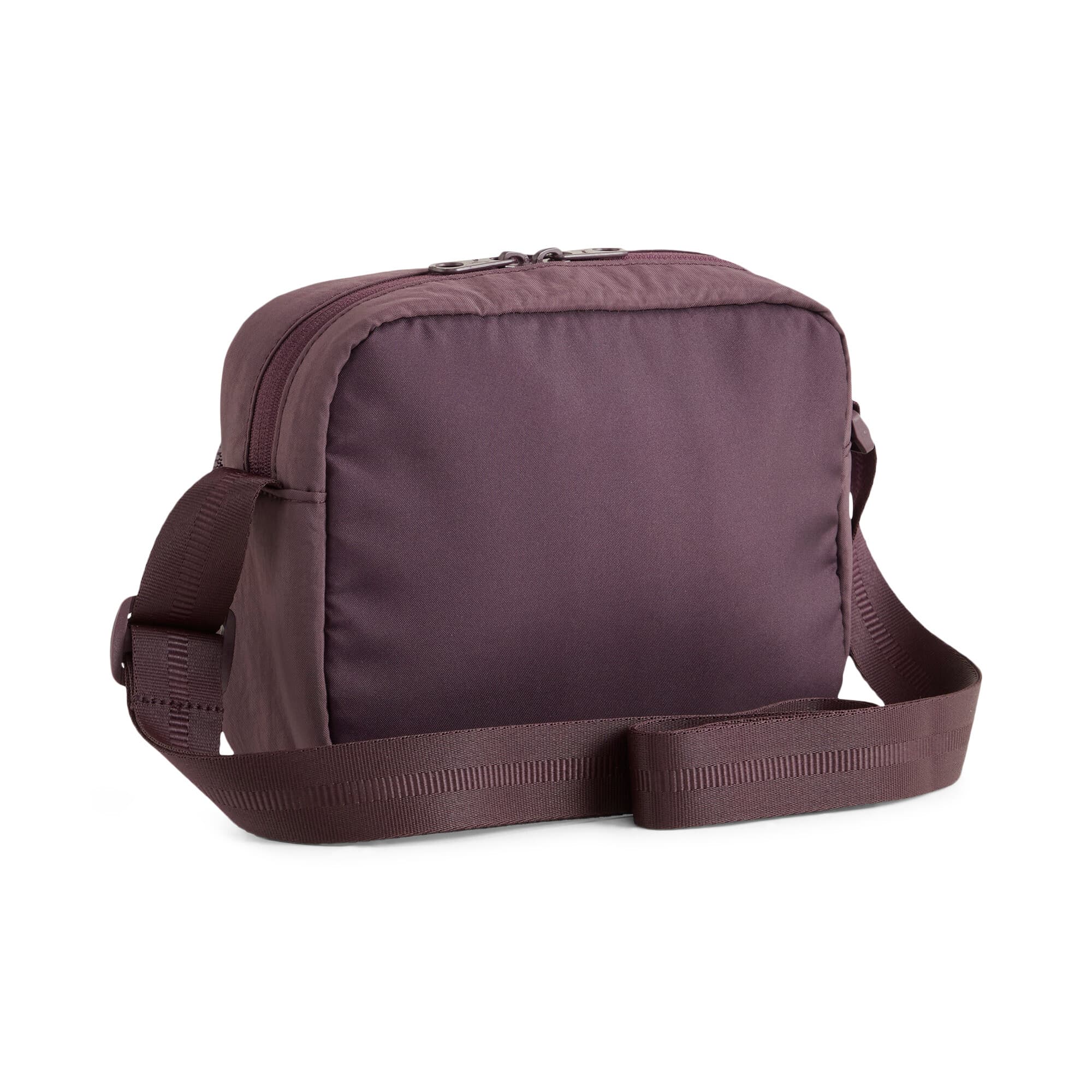 Core Her Compact Cross Body Bag