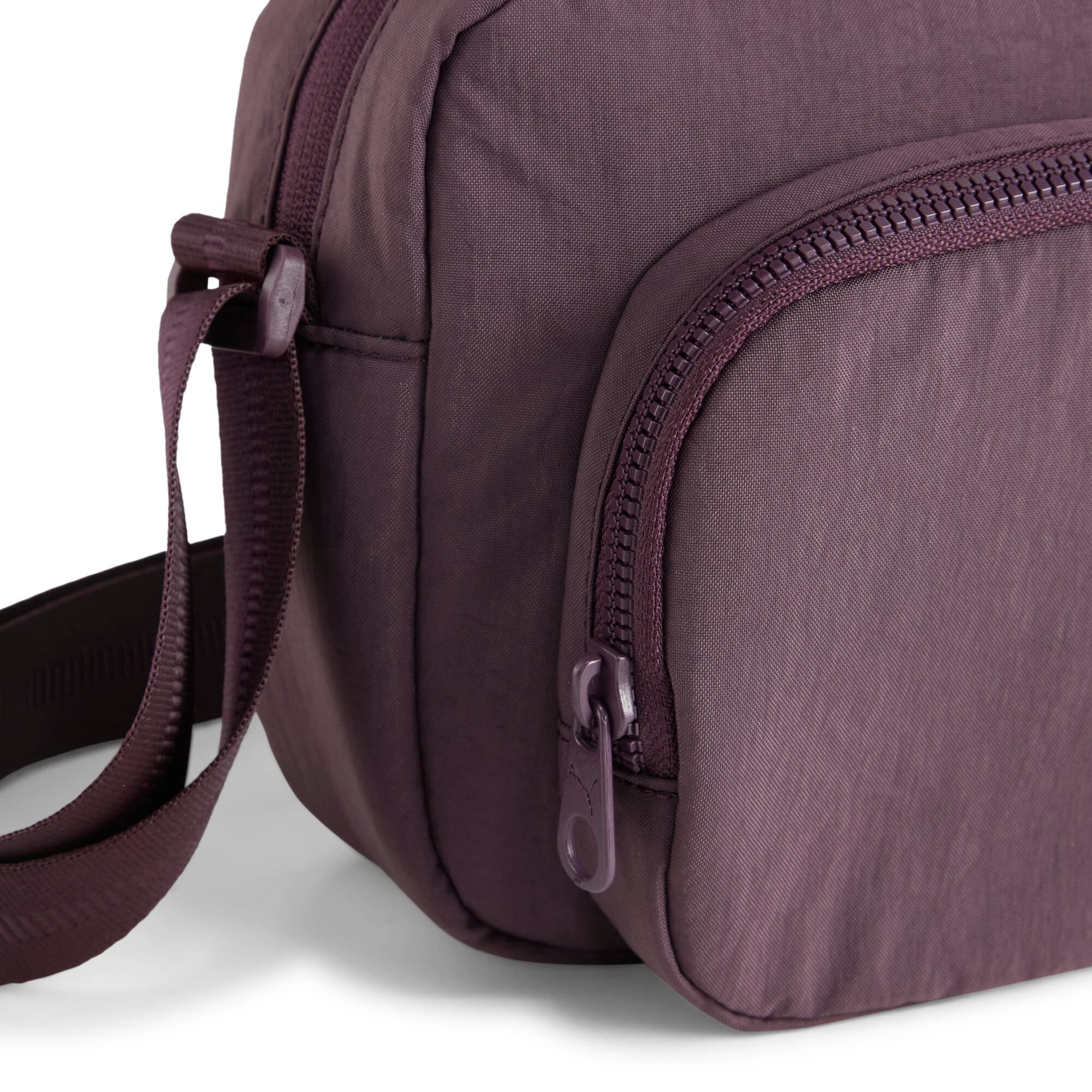 Core Her Compact Cross Body Bag
