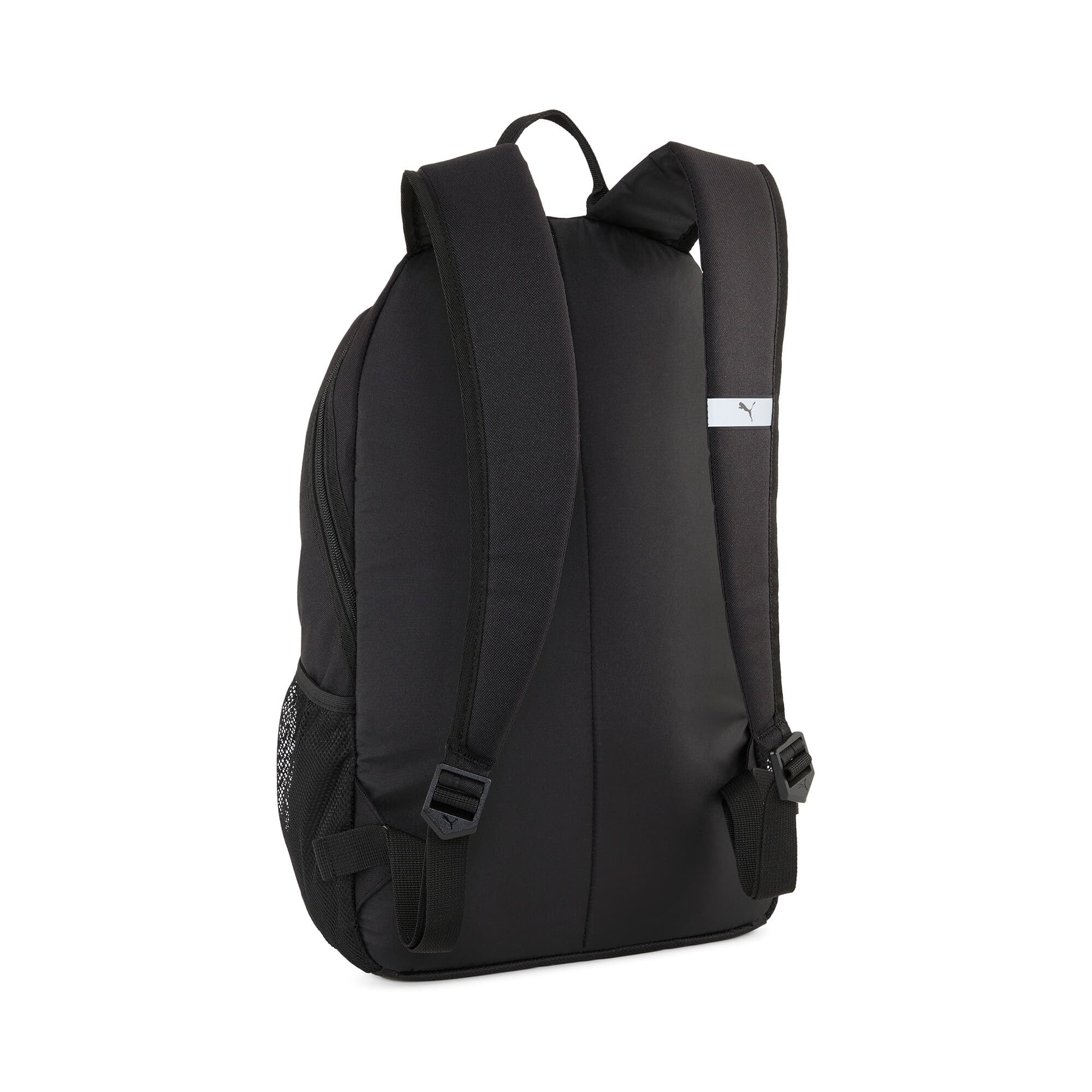 PUMA Style Backpack