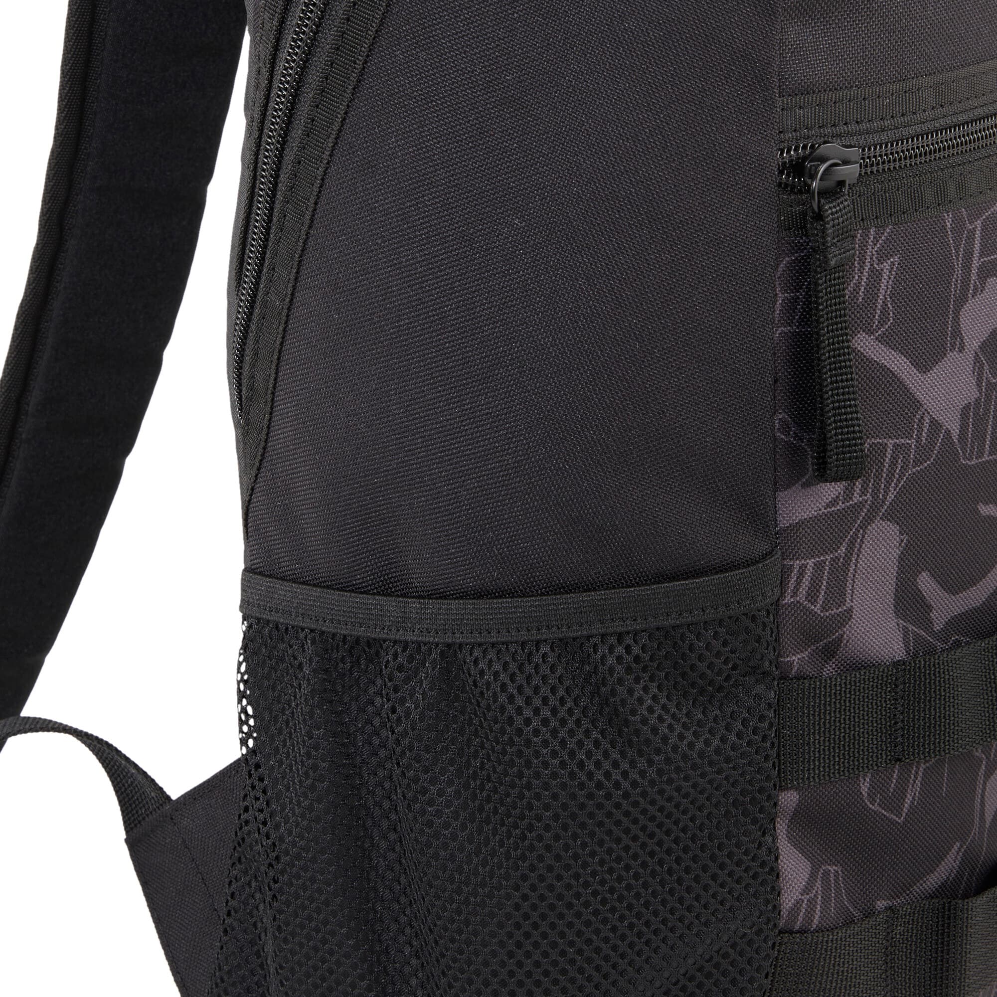 PUMA Style Backpack