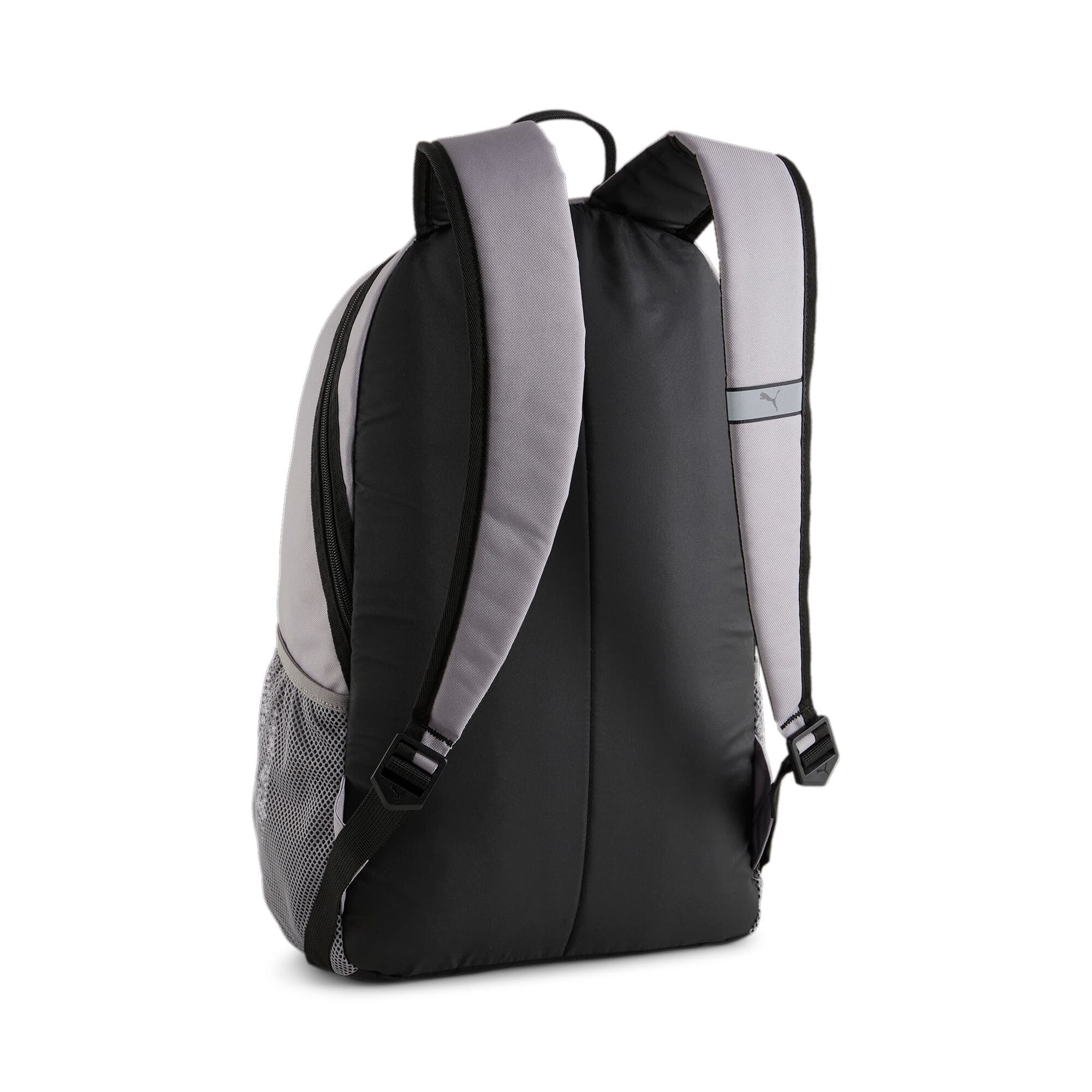 PUMA Style Backpack