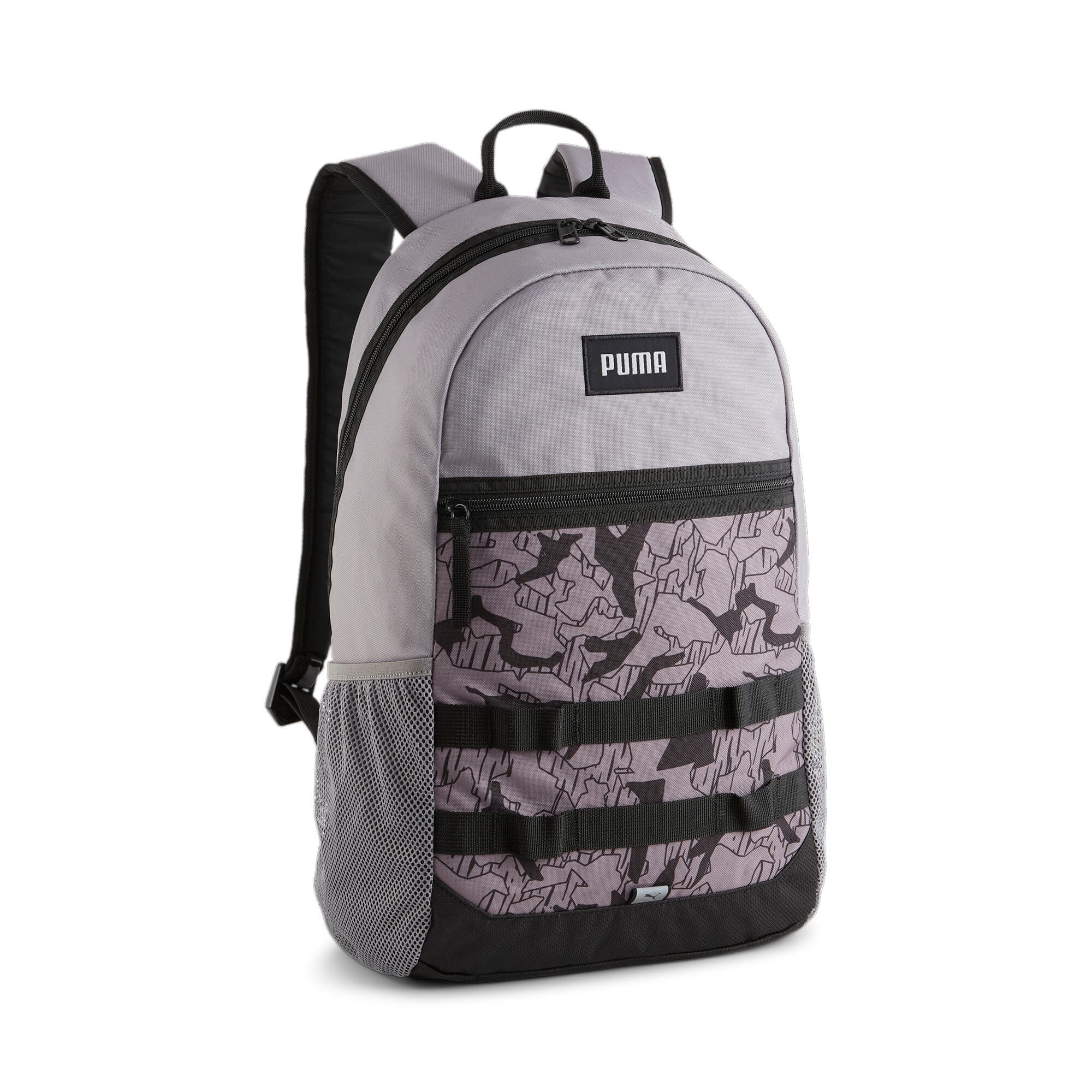 PUMA Style Backpack