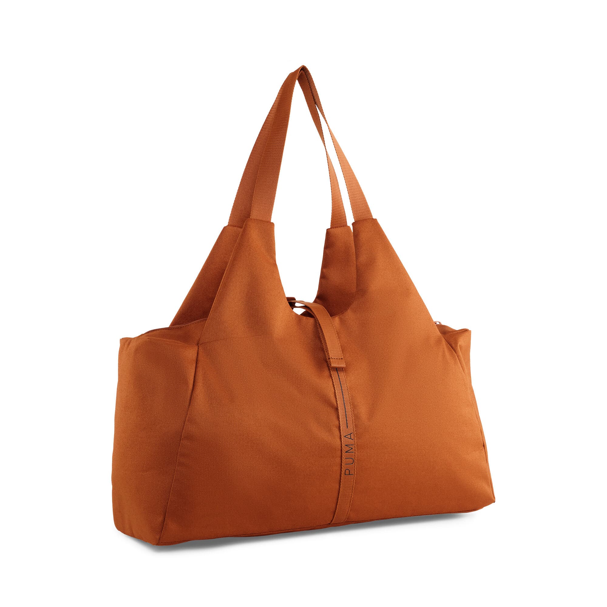 Studio Fitness Bag