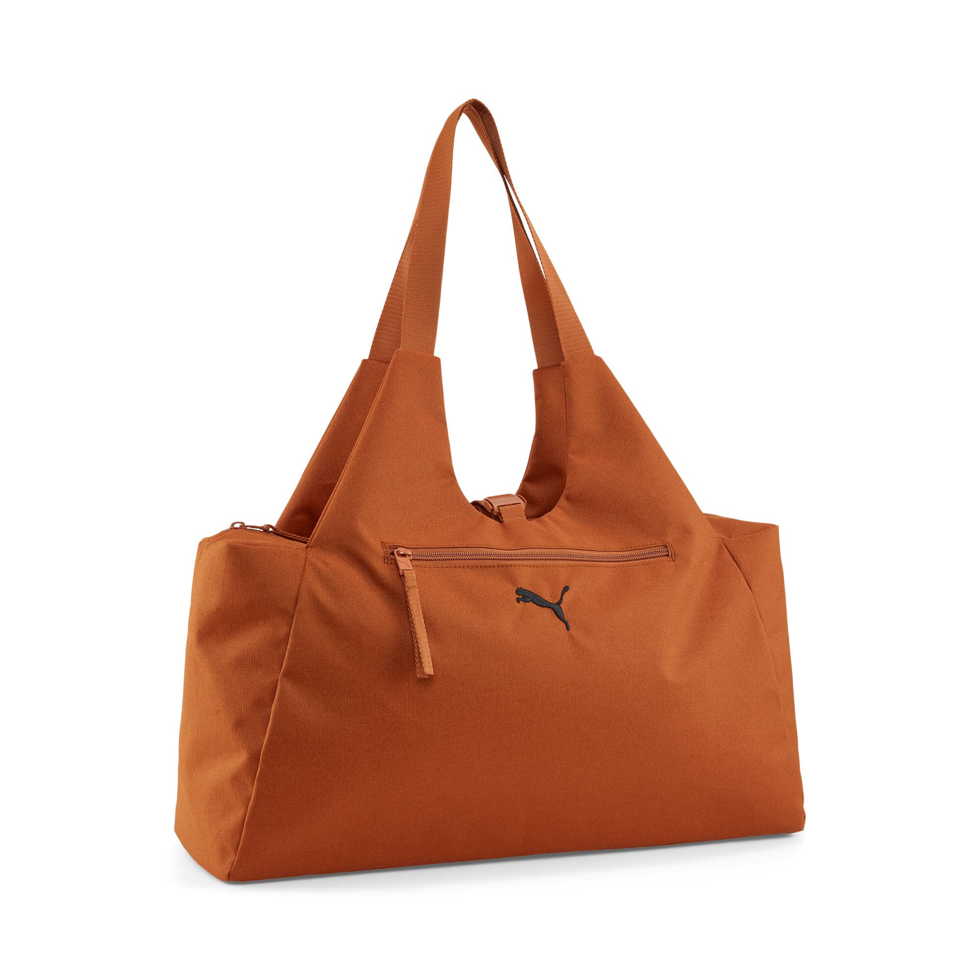 Studio Fitness Bag