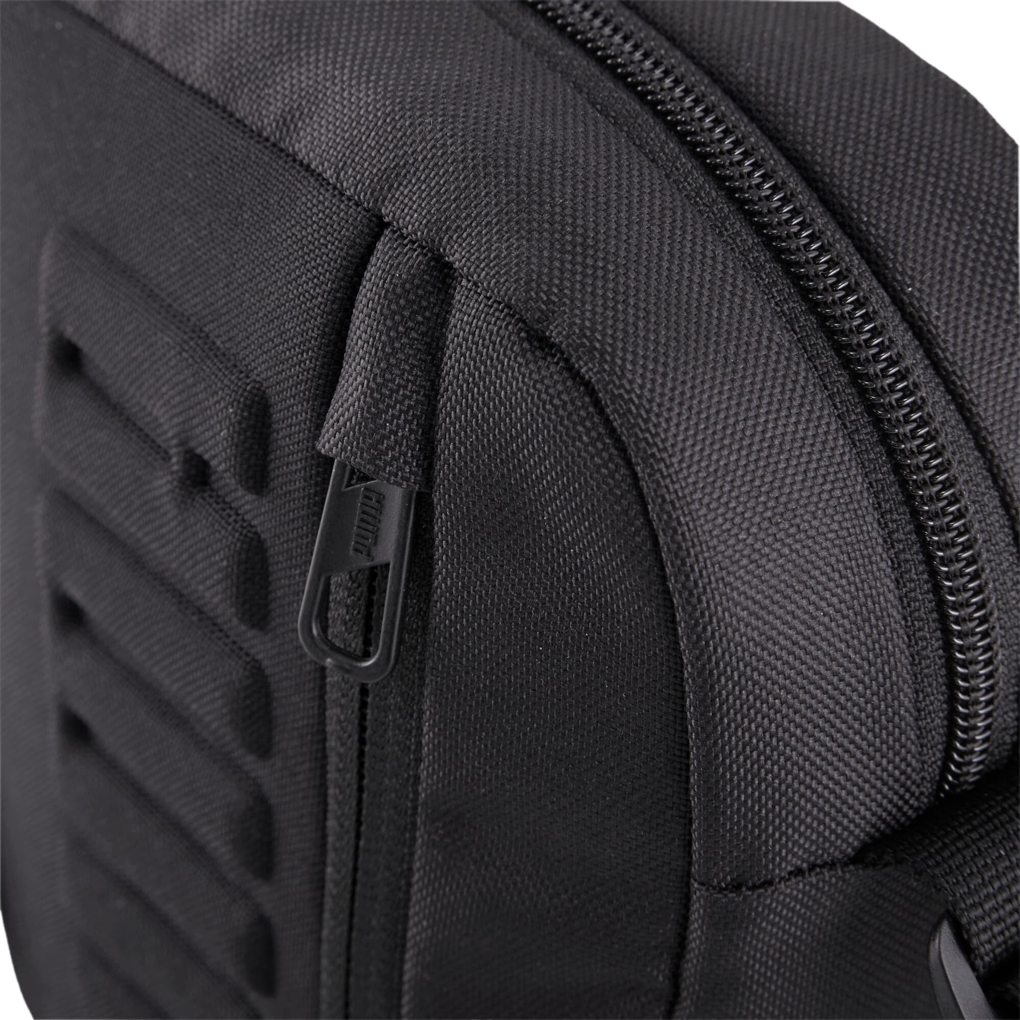 PUMA S Portable
