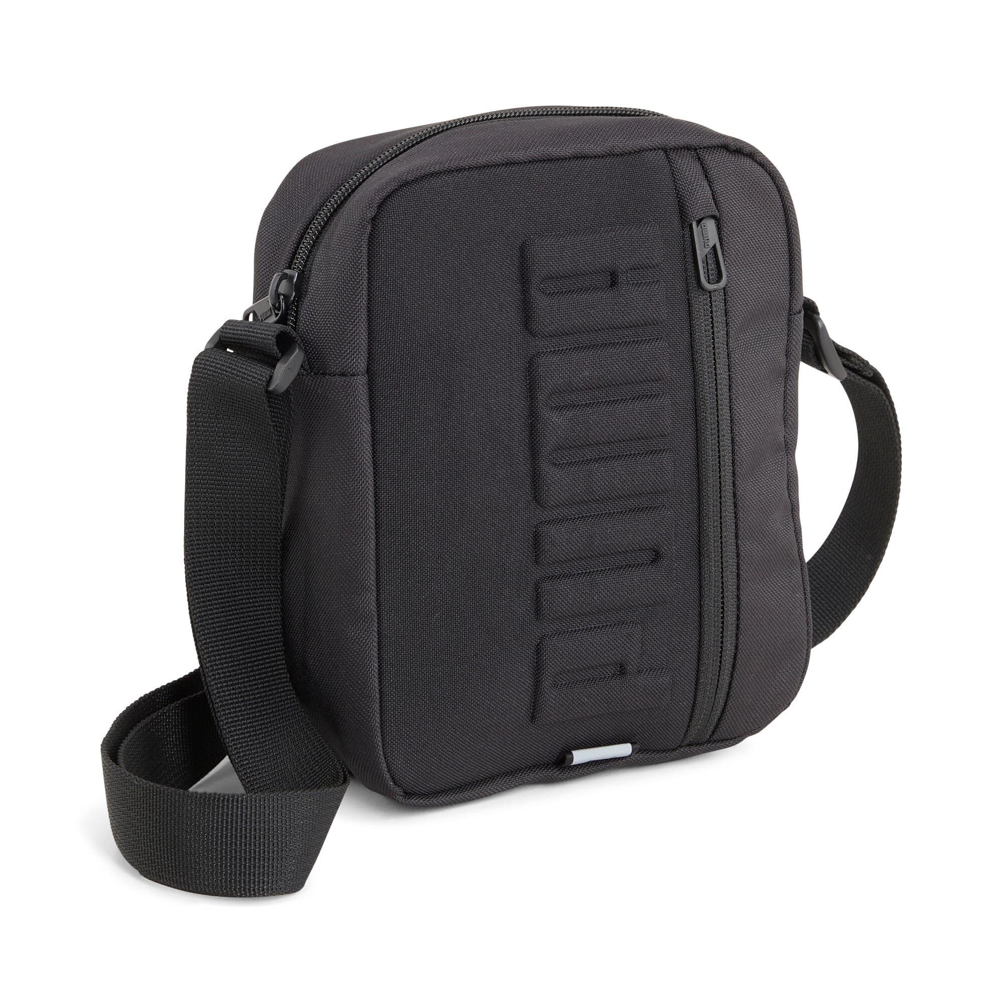 PUMA S Portable
