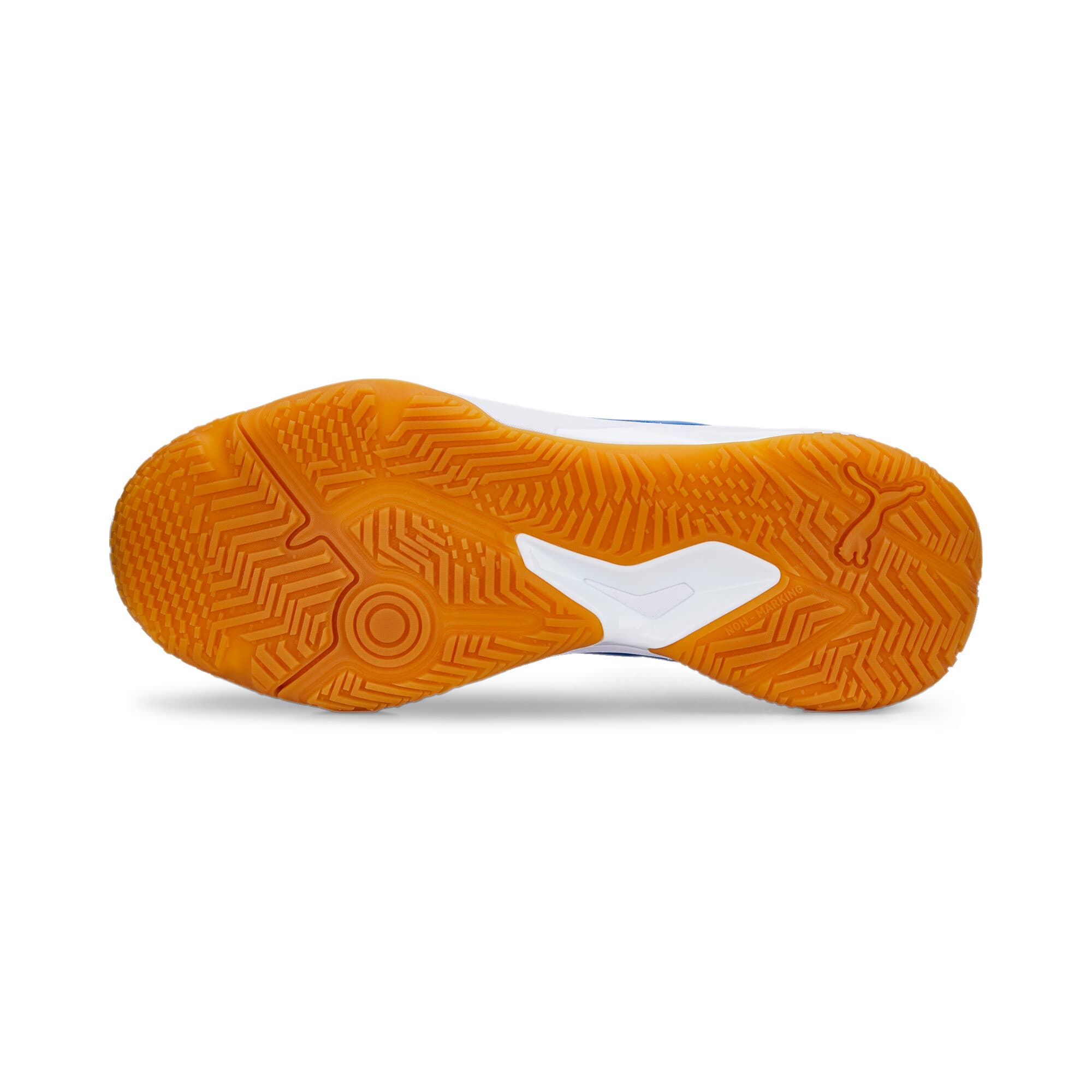 Solarflash II Indoor Sports Shoes