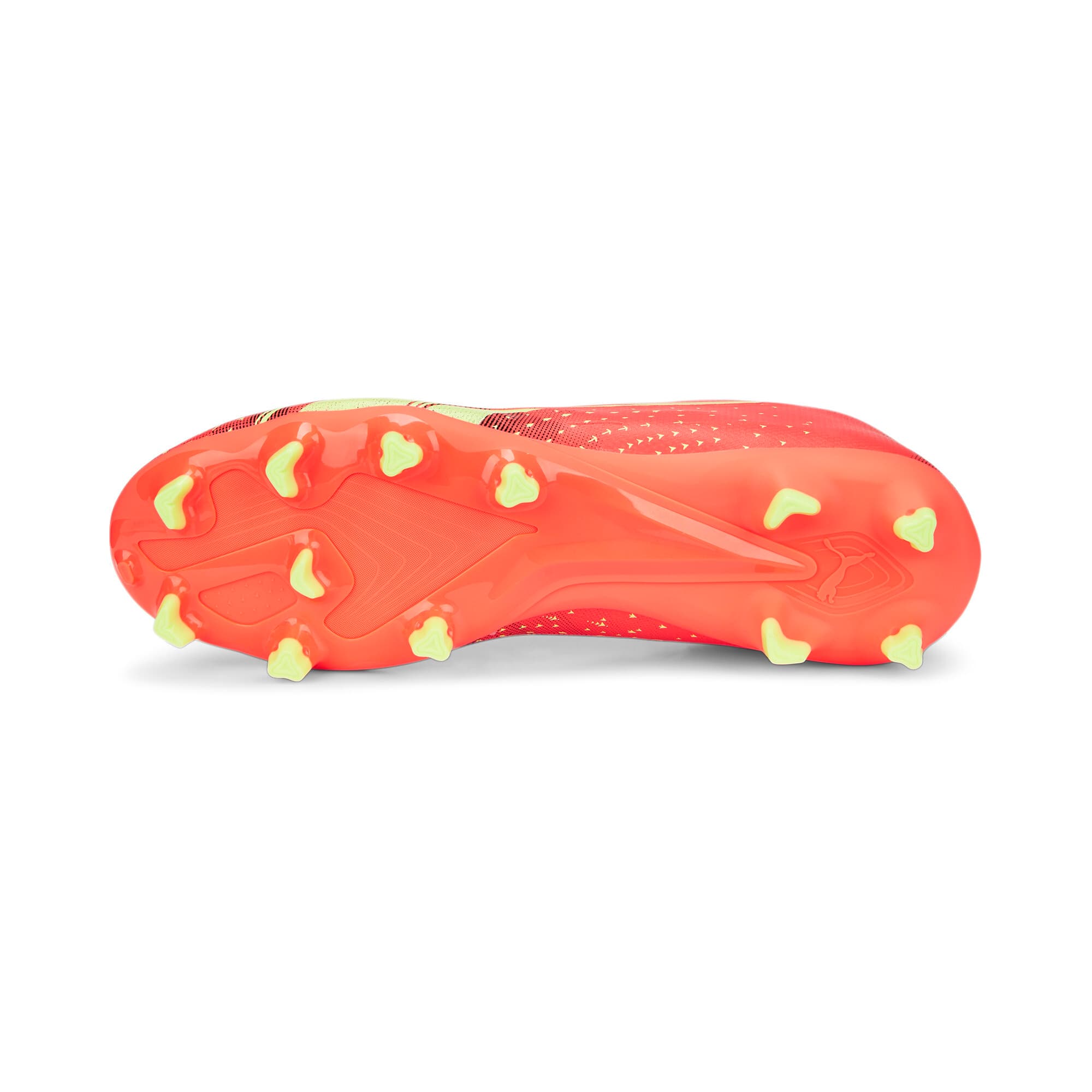 ULTRA PLAY FG/AG Football Boots Men