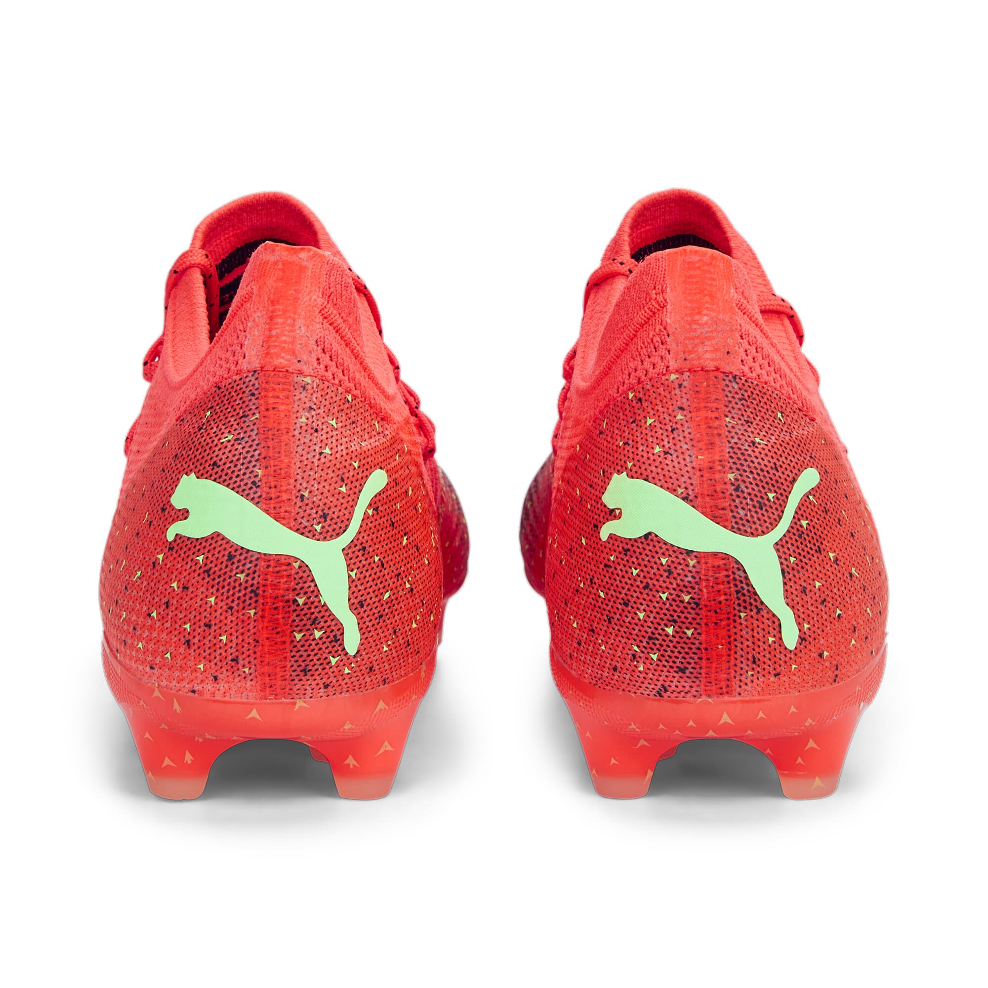 FUTURE 1.4 FG/AG Football Boots Men