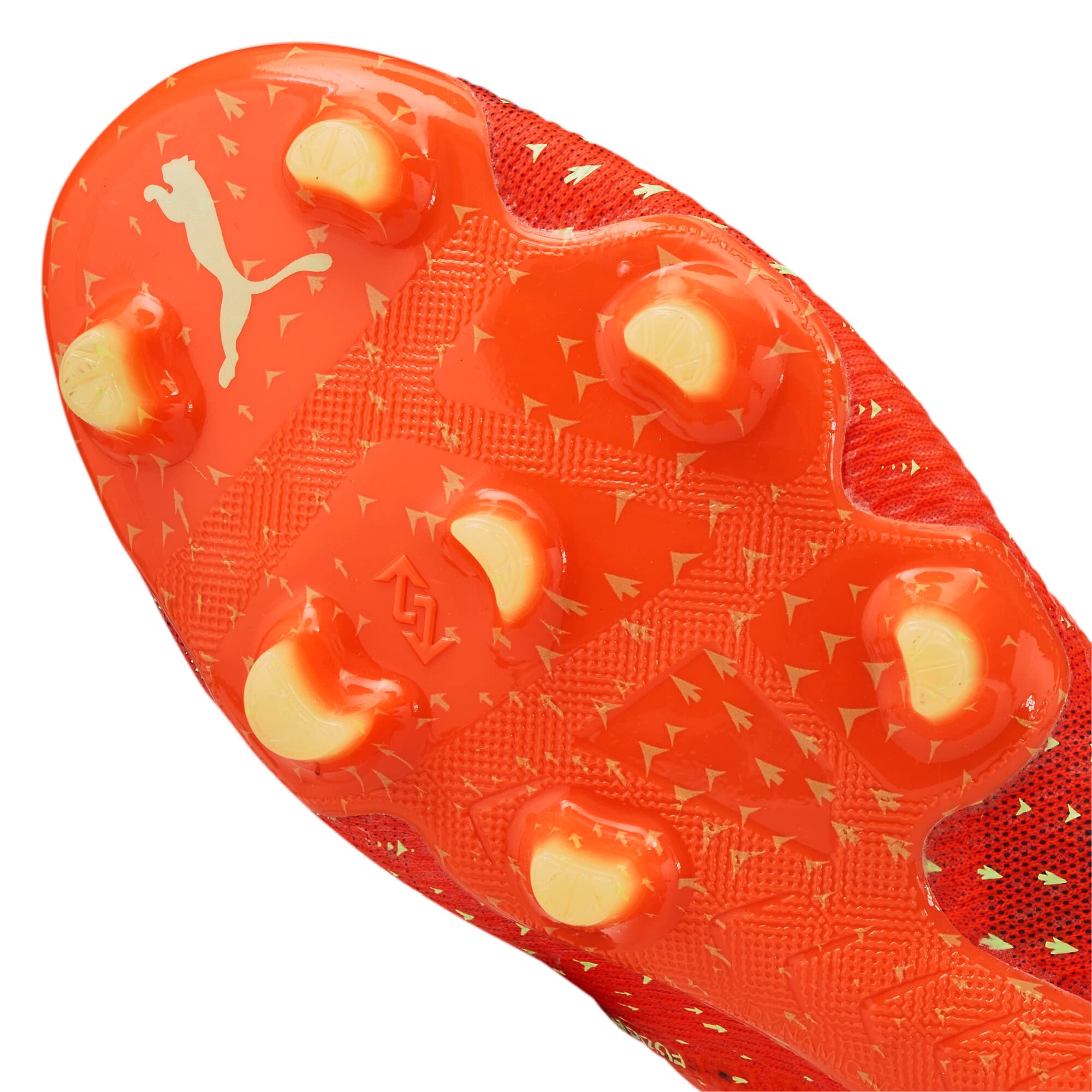 FUTURE 1.4 FG/AG Football Boots Men