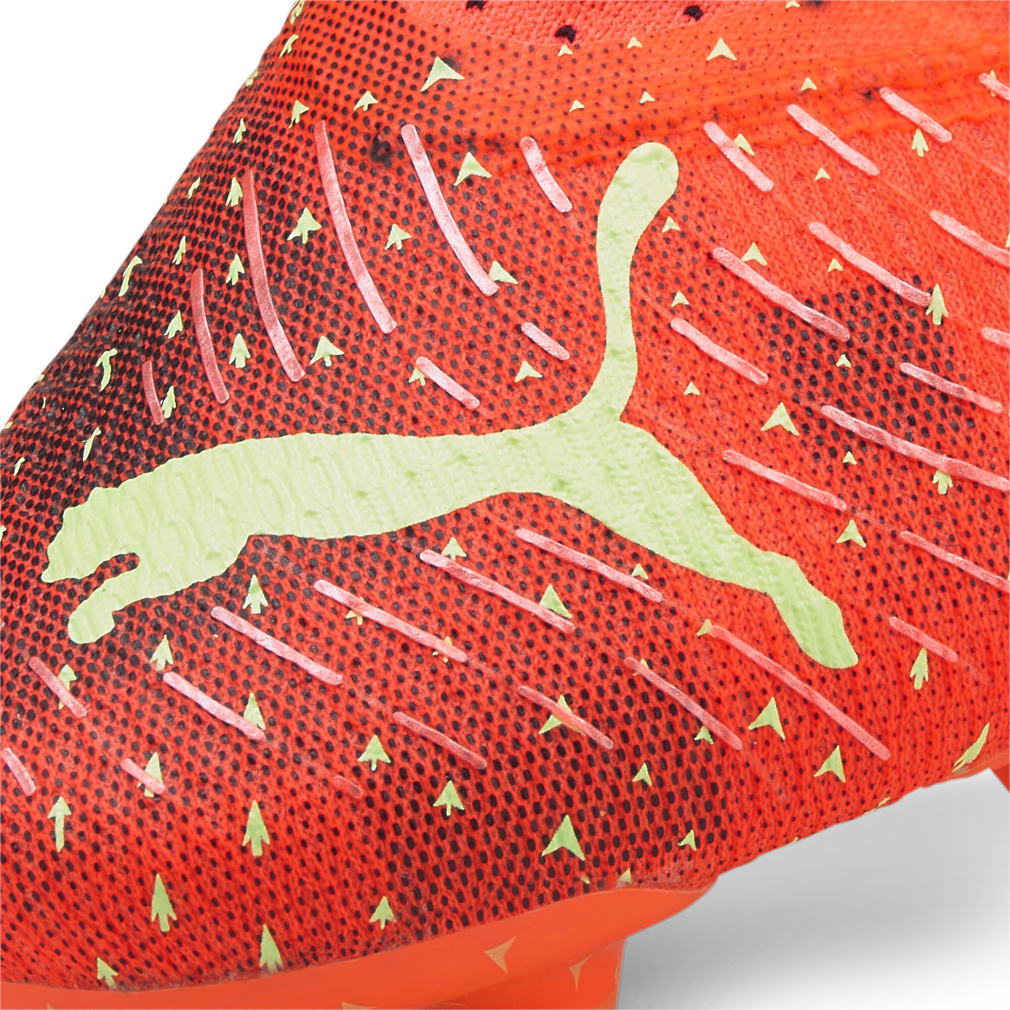 FUTURE 1.4 FG/AG Football Boots Men