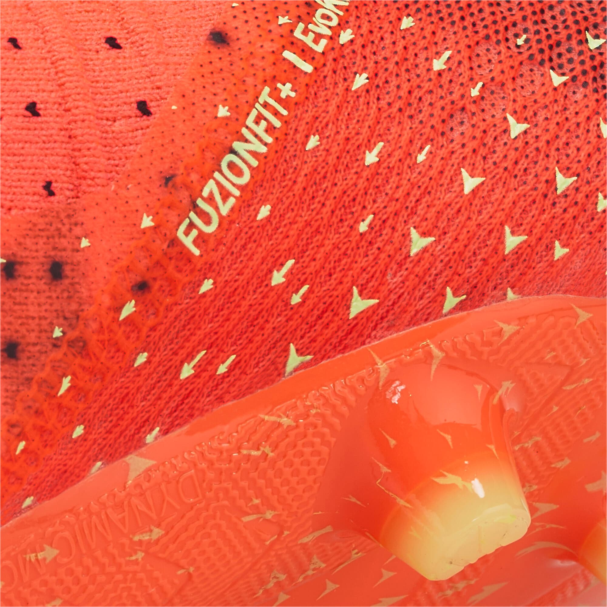 FUTURE 1.4 FG/AG Football Boots Men
