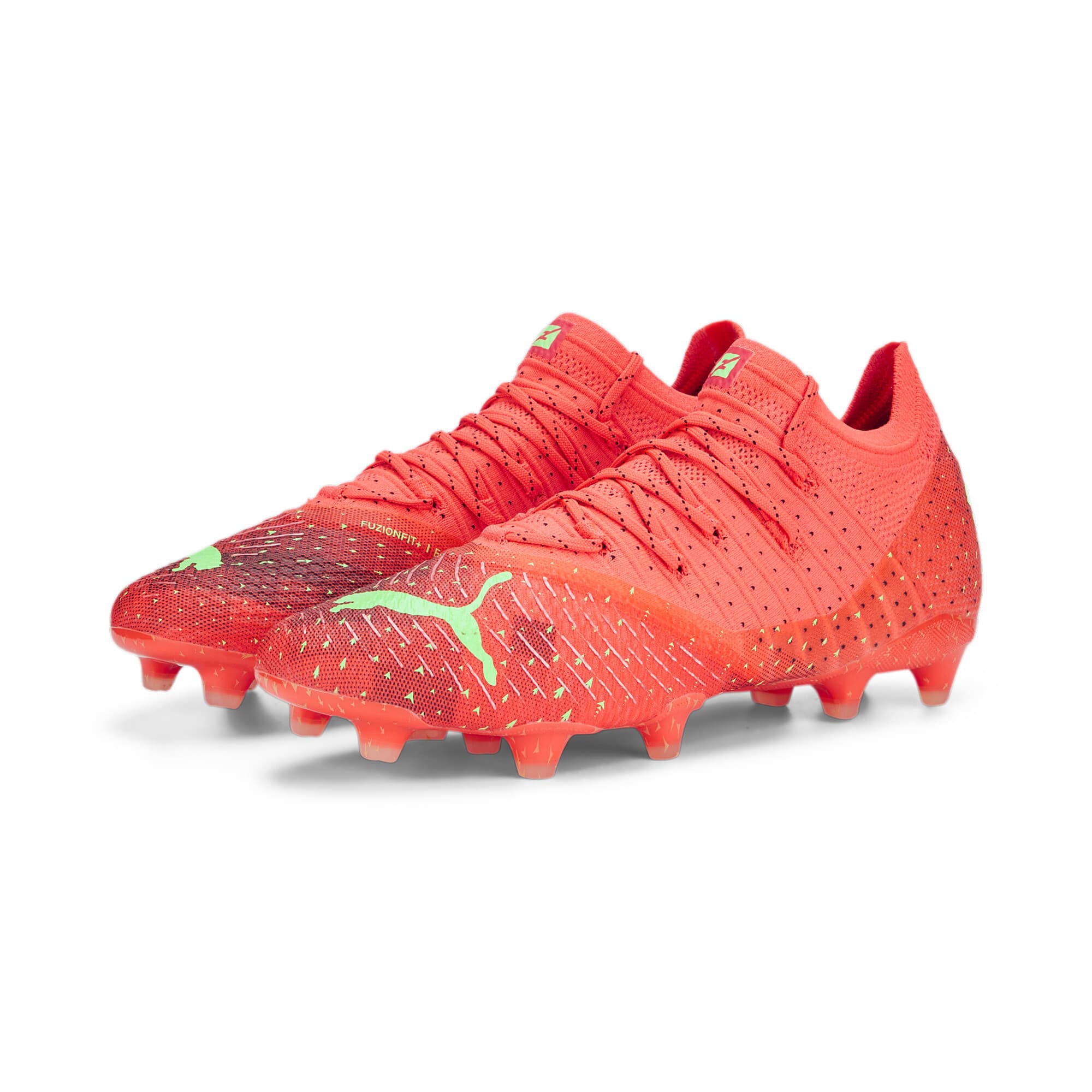 FUTURE 1.4 FG/AG Football Boots Men