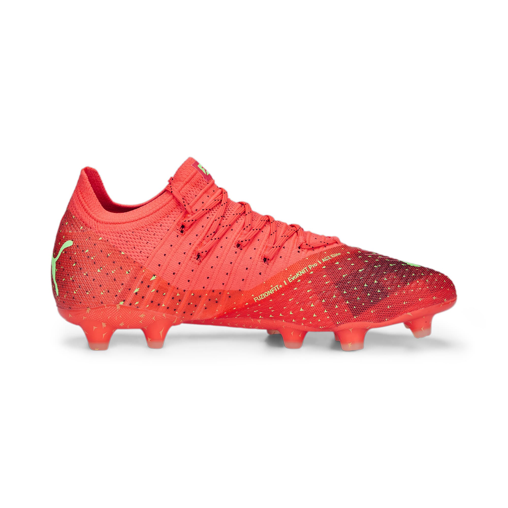 FUTURE 1.4 FG/AG Football Boots Men