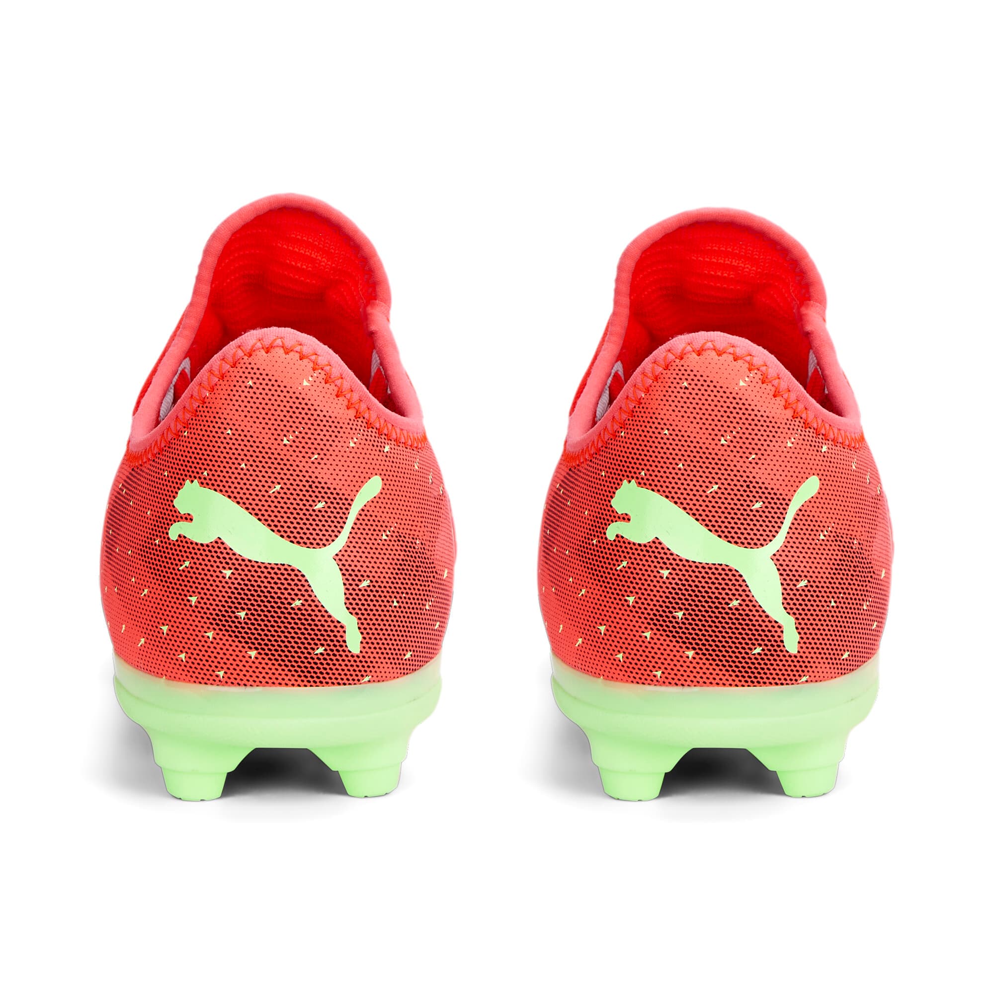 FUTURE 4.4 FG/AG Football Boots Men