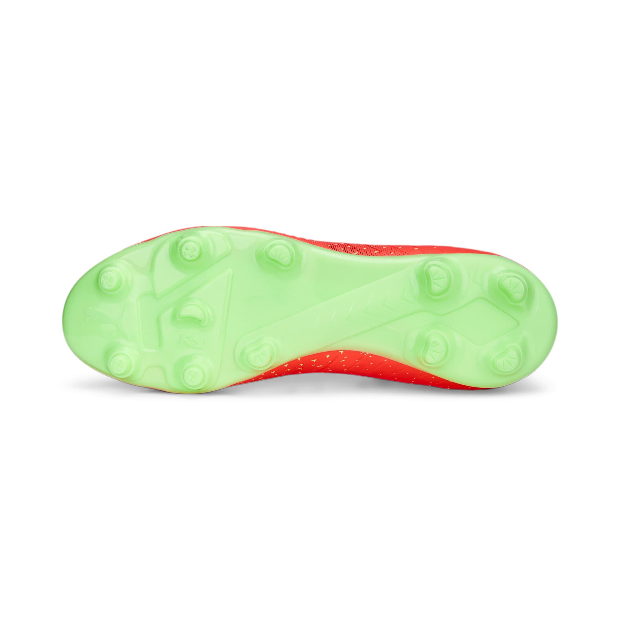 FUTURE 4.4 FG/AG Football Boots Men
