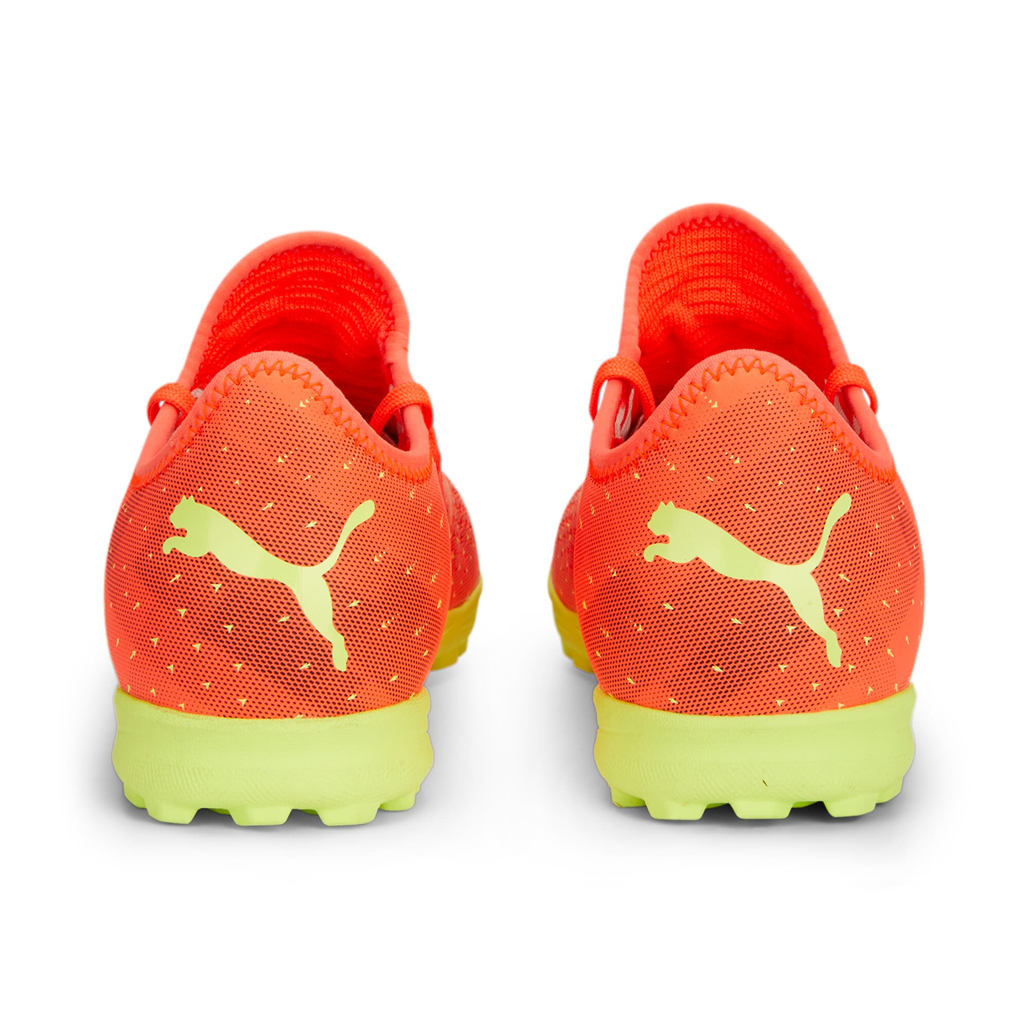 FUTURE 4.4 TT Football Boots Men