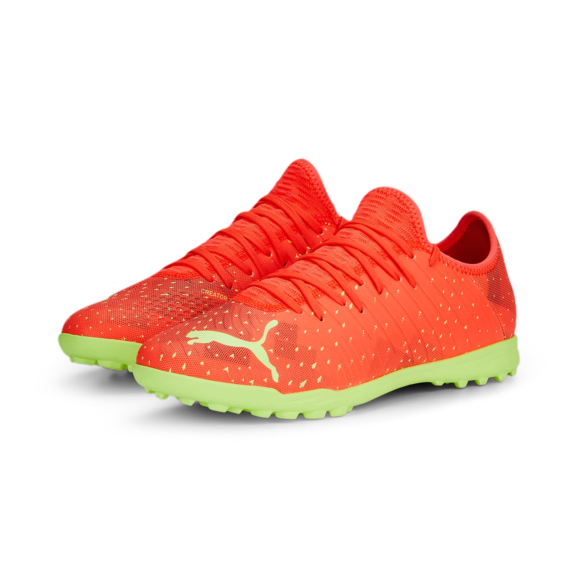 FUTURE 4.4 TT Football Boots Men
