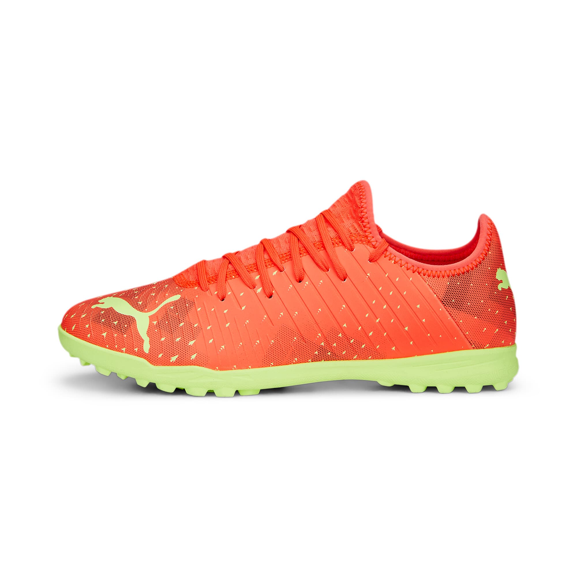 FUTURE 4.4 TT Football Boots Men