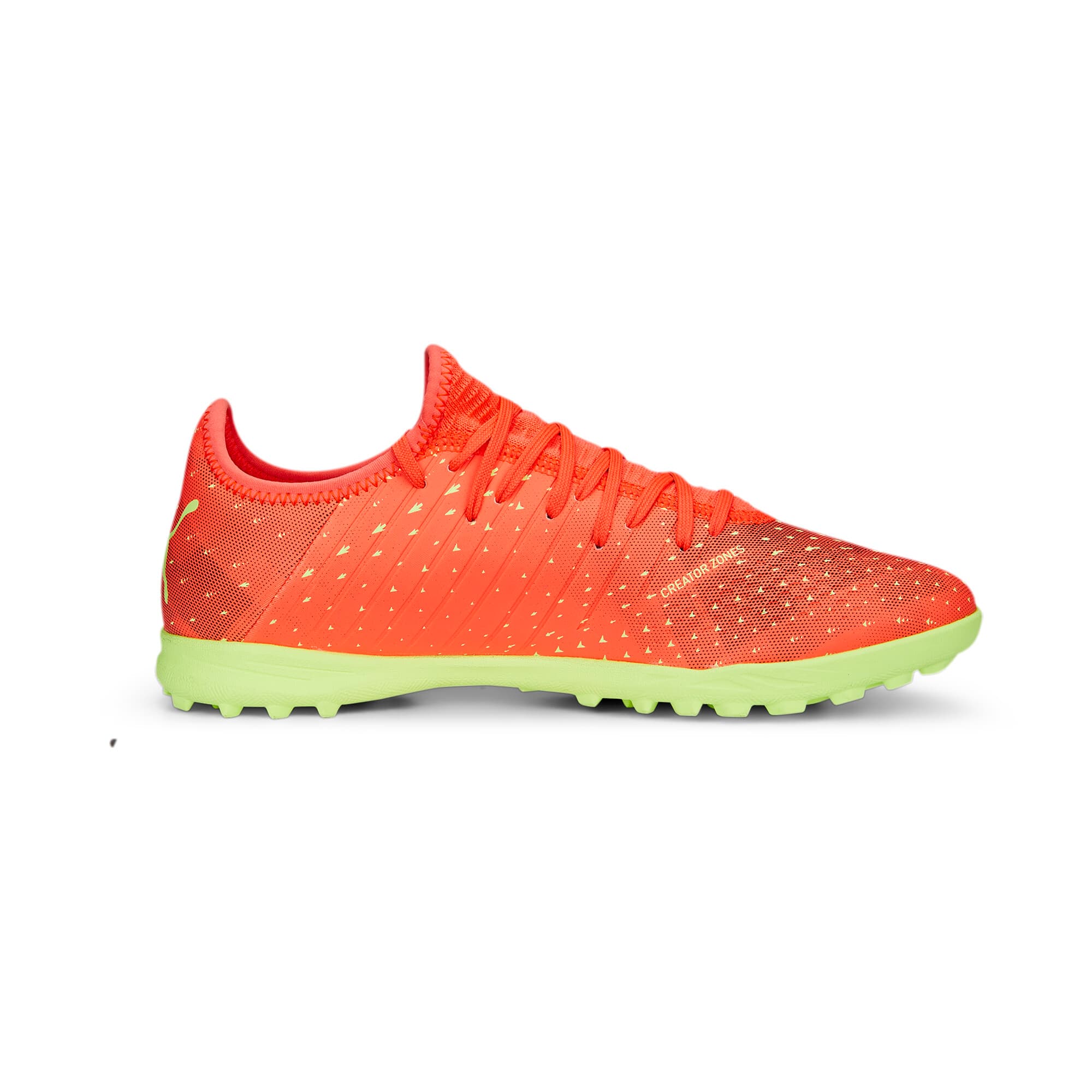 FUTURE 4.4 TT Football Boots Men