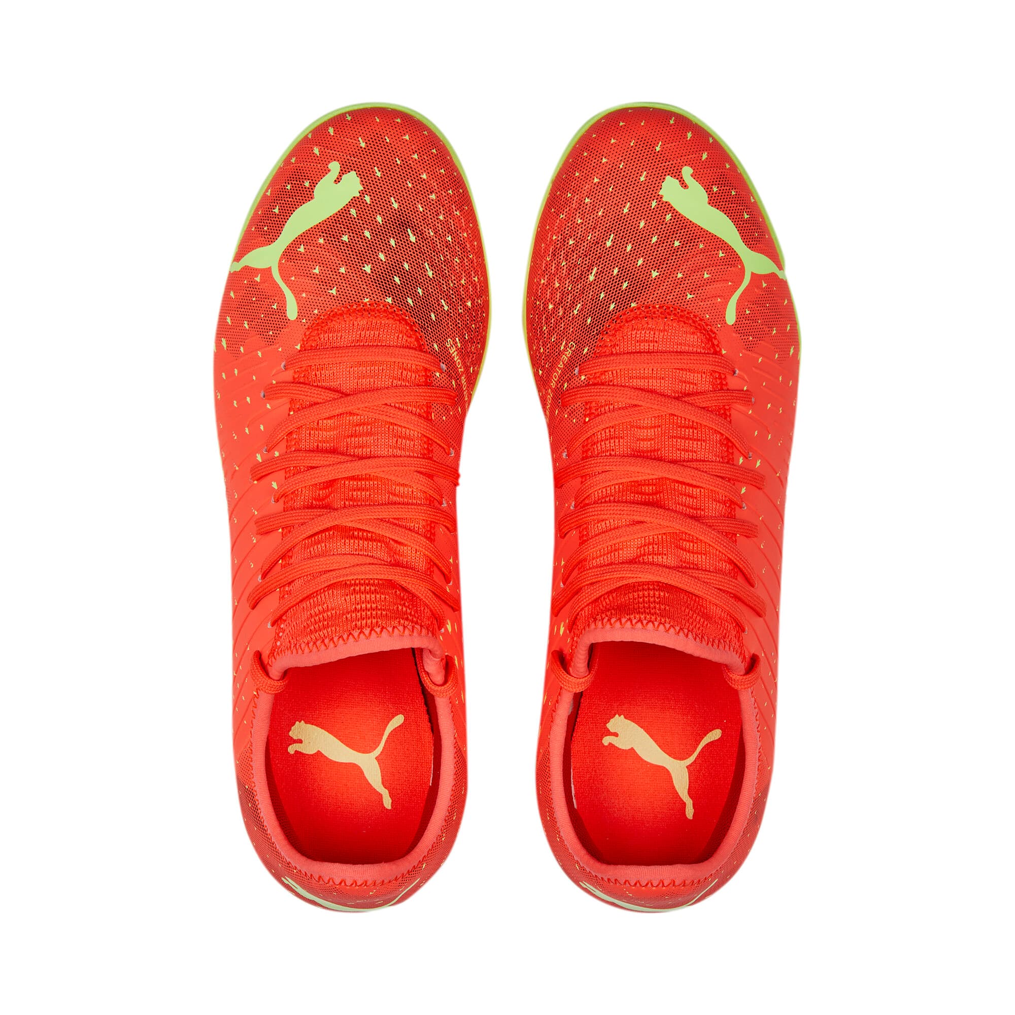 FUTURE 4.4 TT Football Boots Men