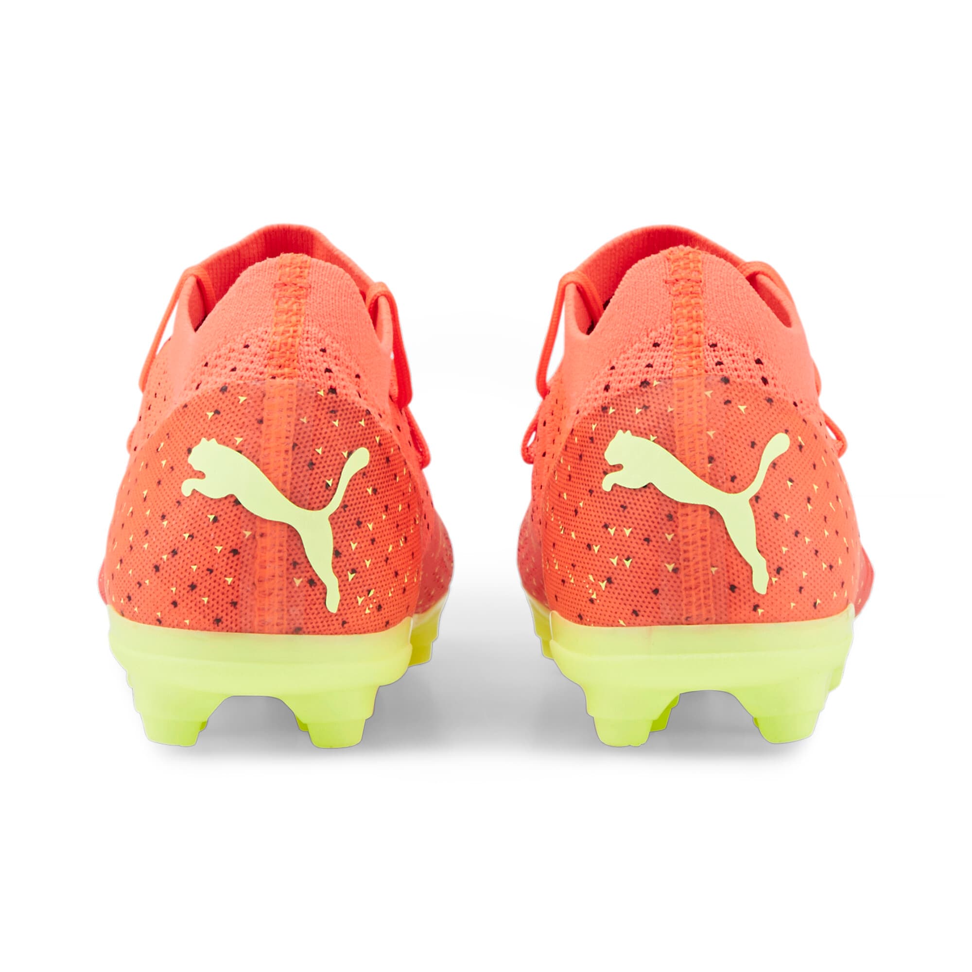 FUTURE 3.4 FG/AG Football Boots Youth