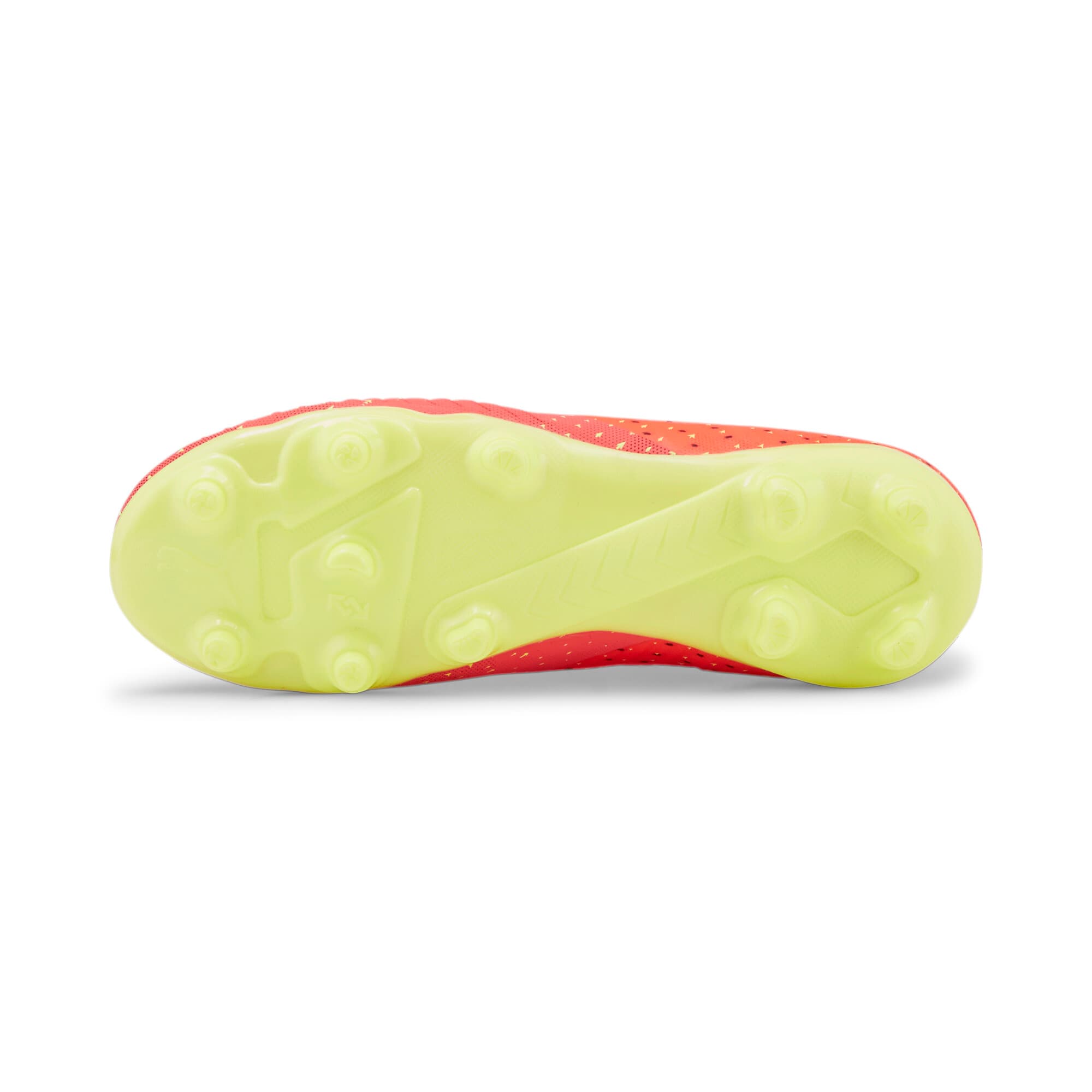FUTURE 3.4 FG/AG Football Boots Youth