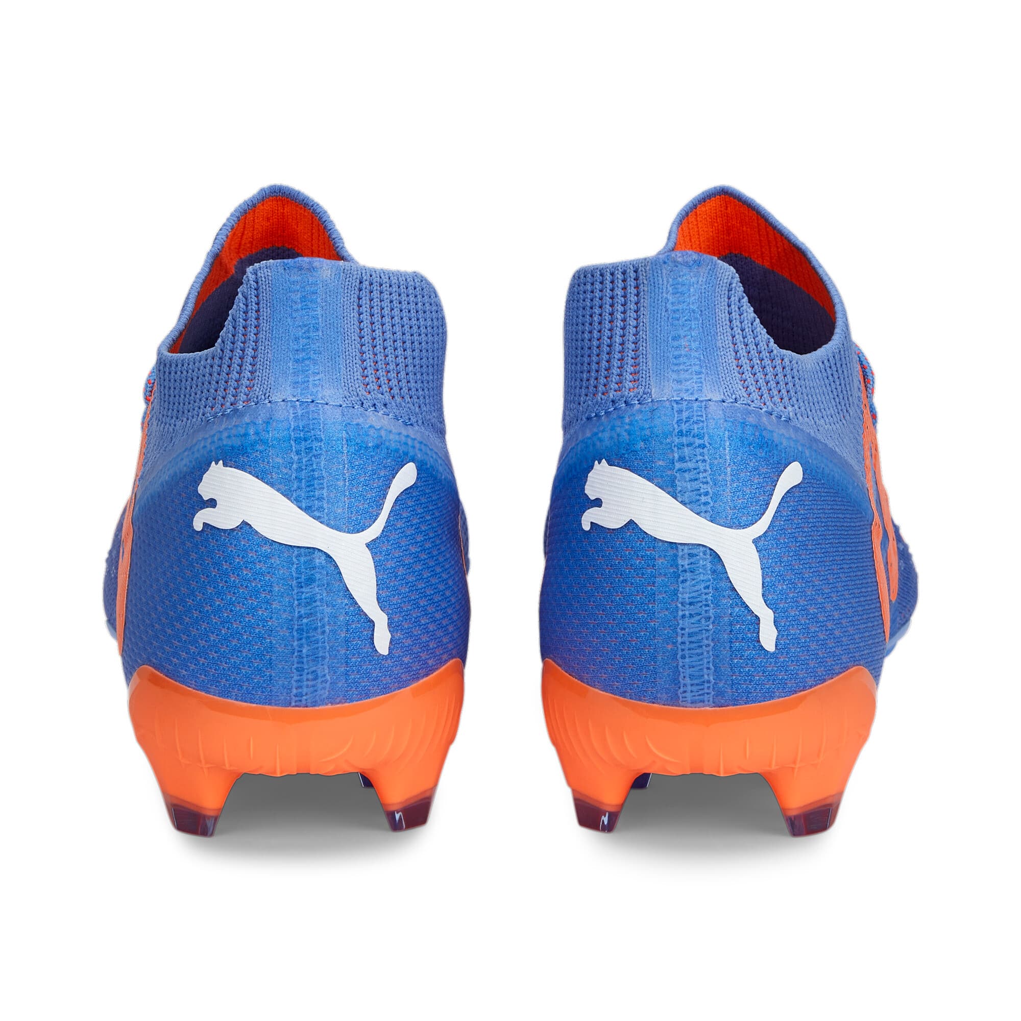 FUTURE ULTIMATE FG/AG Football Boots Unisex