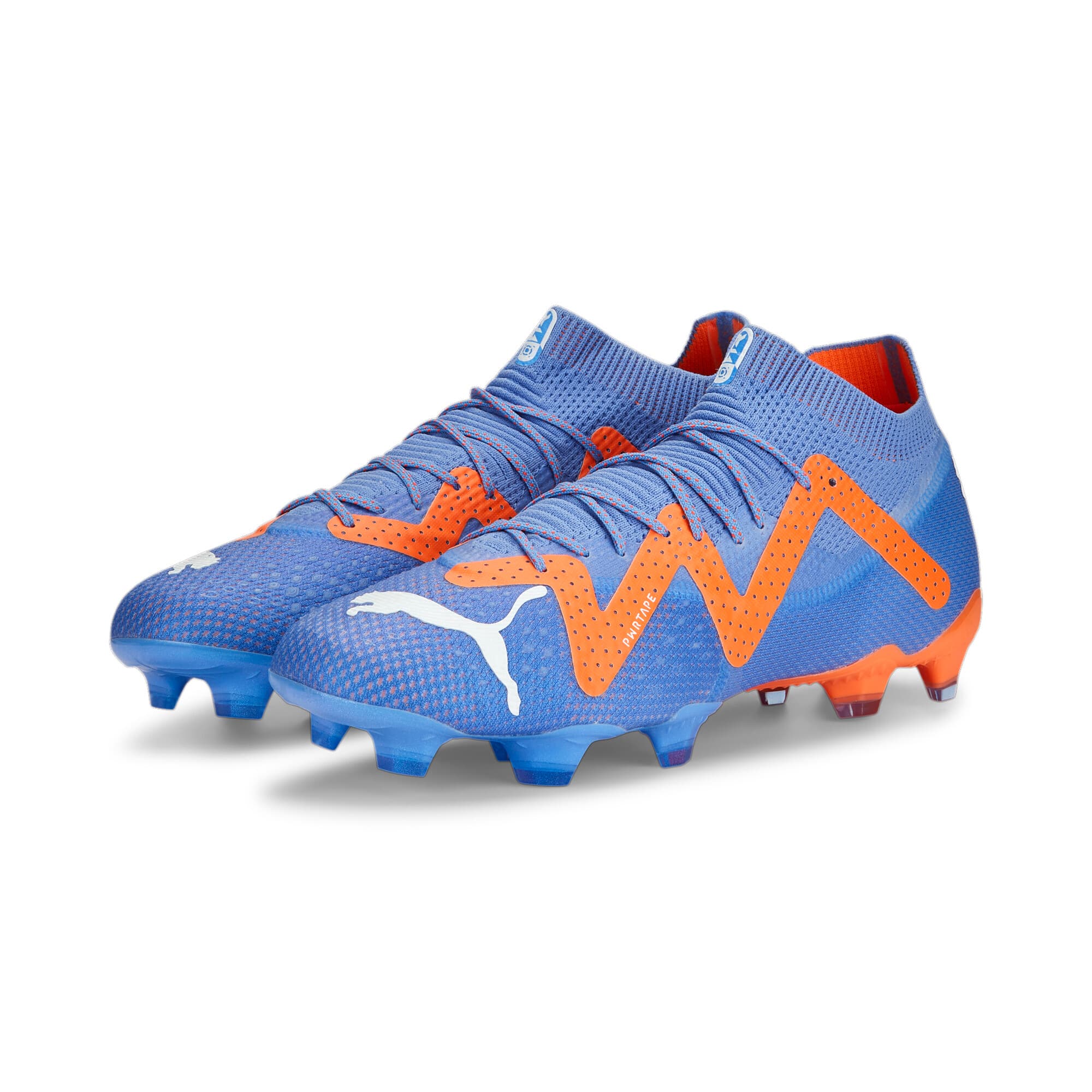 FUTURE ULTIMATE FG/AG Football Boots Unisex